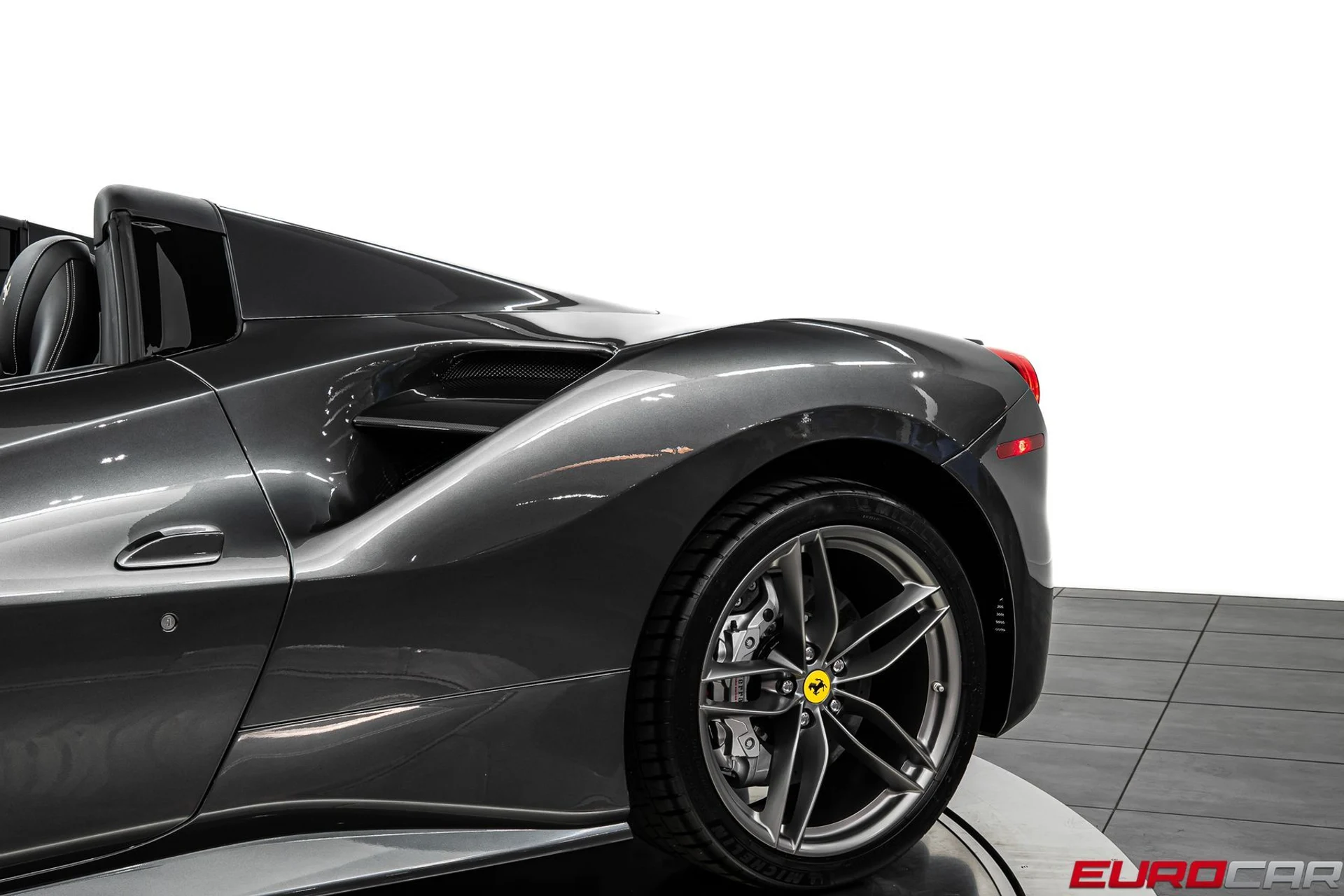 mph018_3888460111_71cd2a7c_ae27_402e_b86d_7b324549affc_24c75e7a70