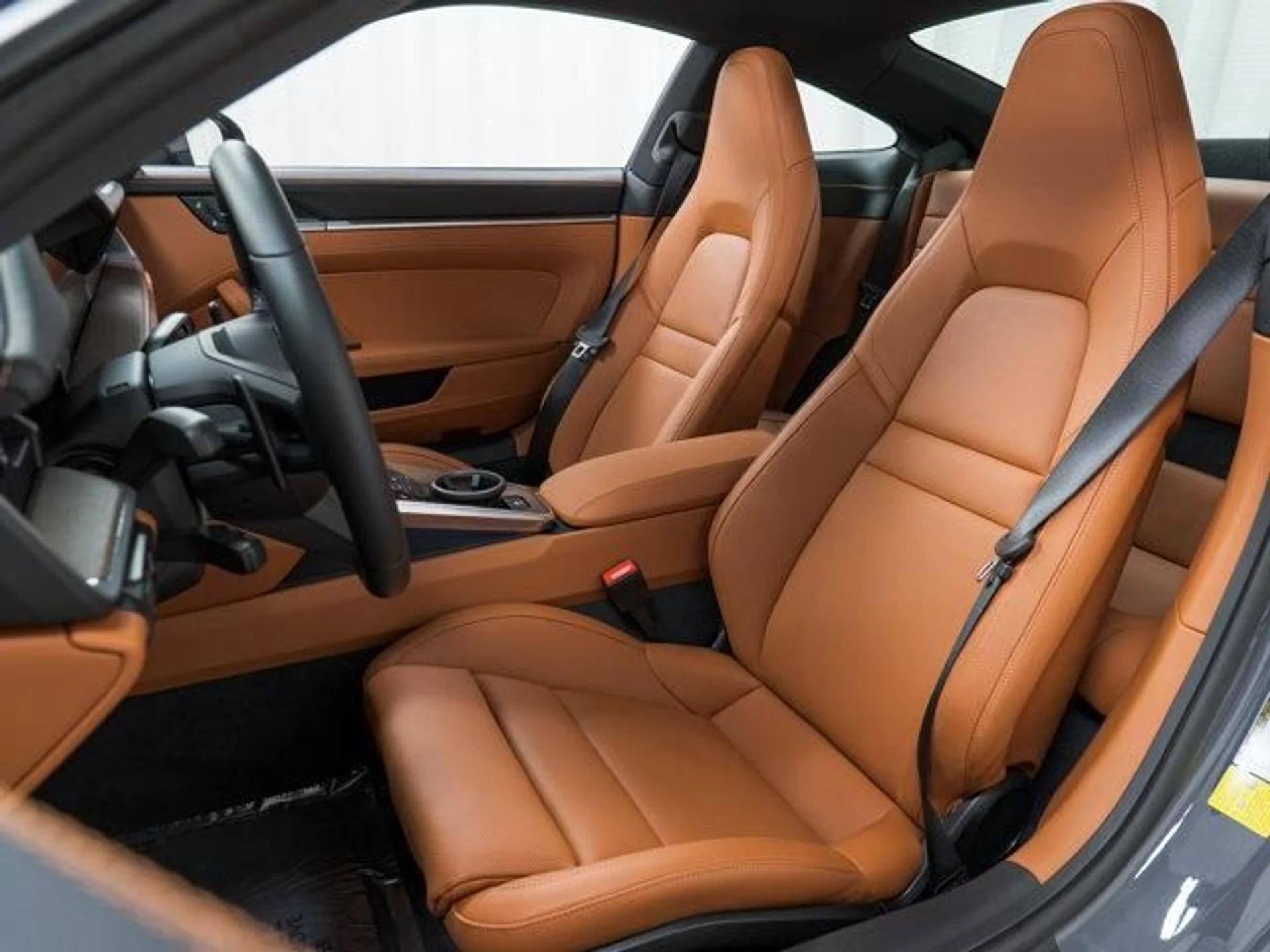 mph018_3888872304_dd_TO_Wfr_WNR_3b_Z_Loug_B_Zicq19_C_Iw_e9f8b941f2