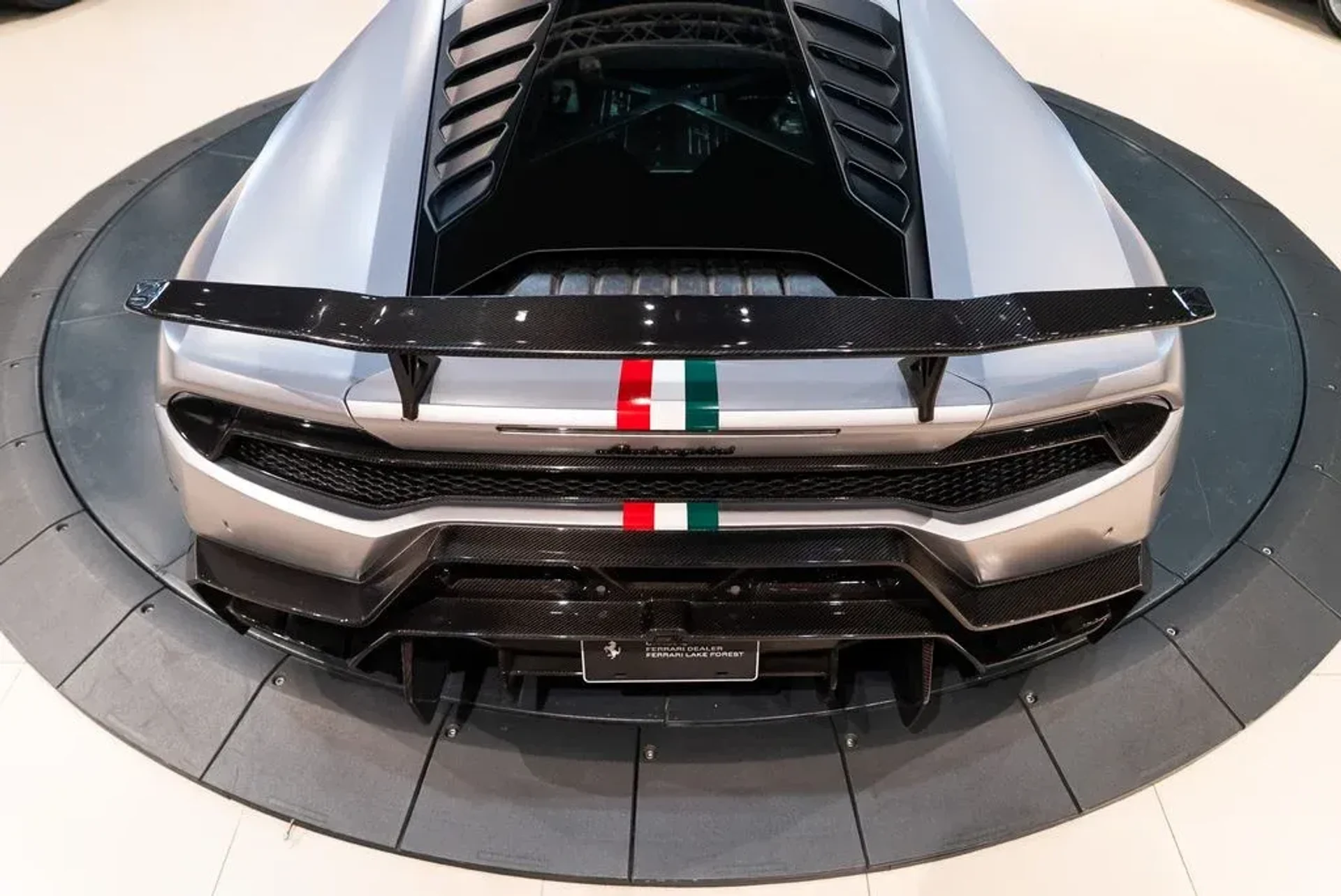 mph018_3889003644_de1f480707909e48fc3eb4539d8a7ee2_b7b40fb742