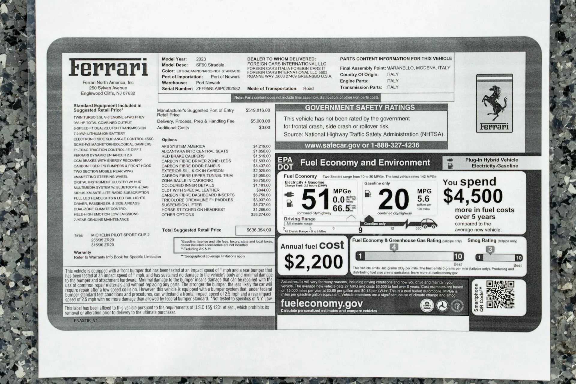 mph018_3889014325_Used_2023_Ferrari_SF_90_Stradale_1755615778_e9a63dba62