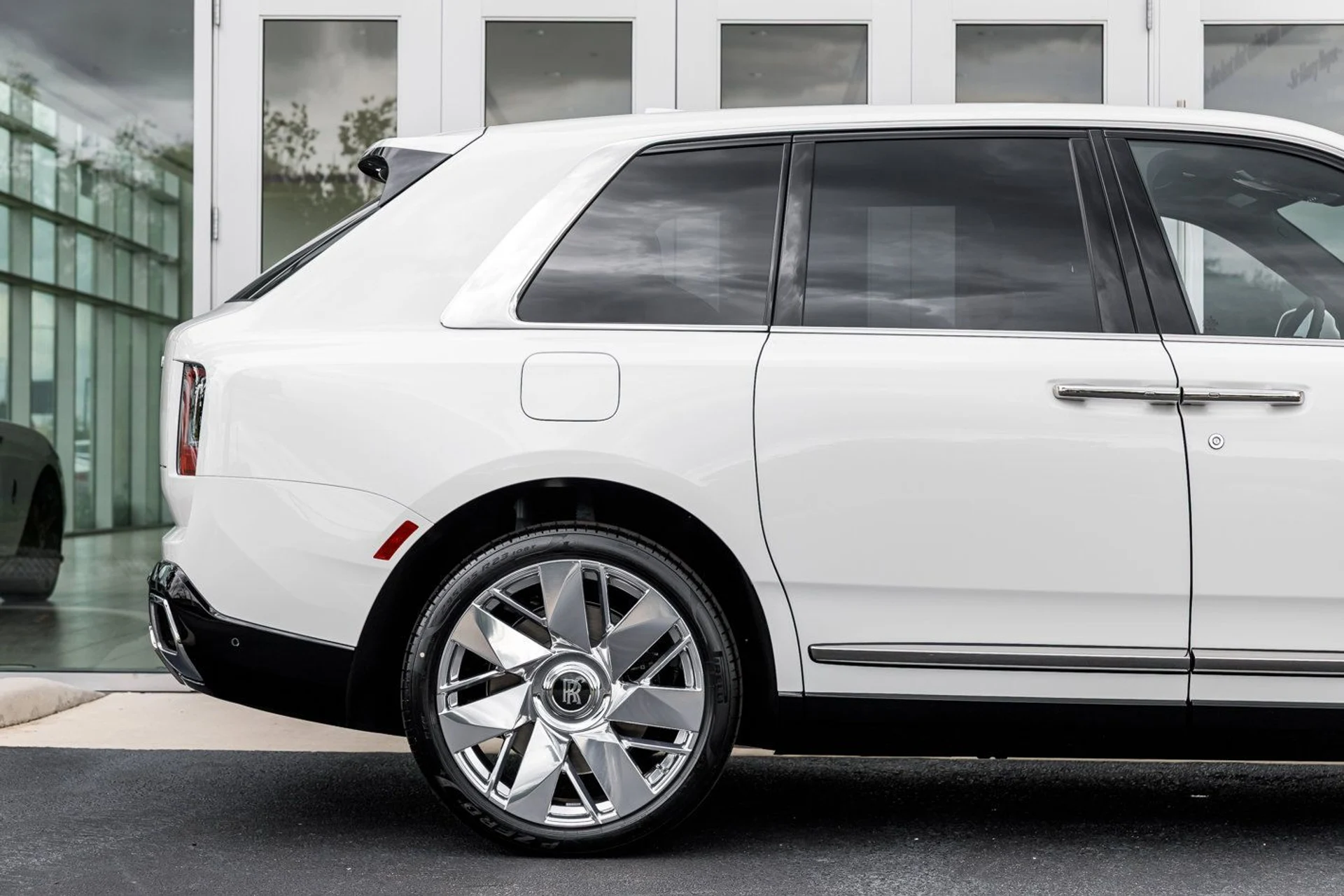 mph018_388906209_2a6ac49c6e2ef42ca54753baf07d02e3x_9d27e03fd7