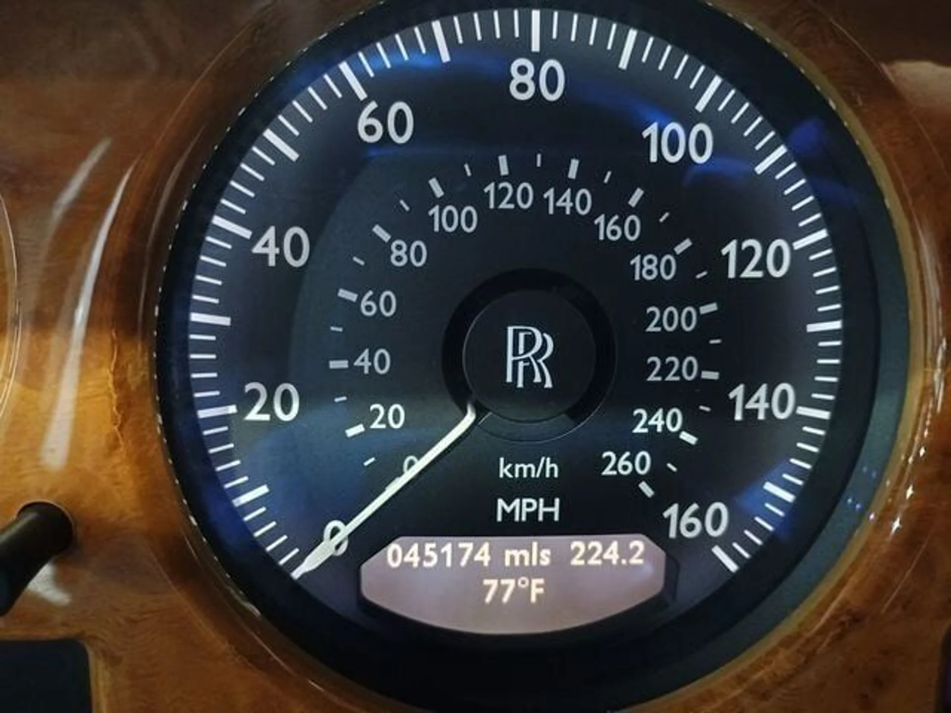 mph018_3889373911_a9c4cee8ef_640_5d9ef2b9fe