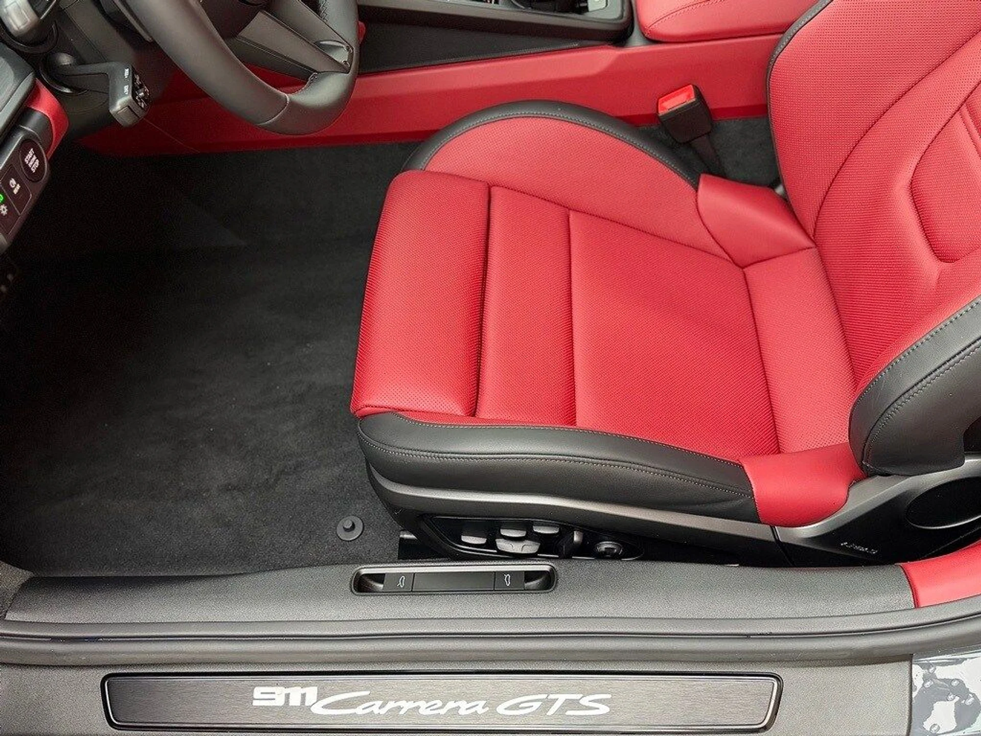 mph018_3889413158_d13ef97b4e9fe8ebc5a432b60d6b08cdx_0f046ed019