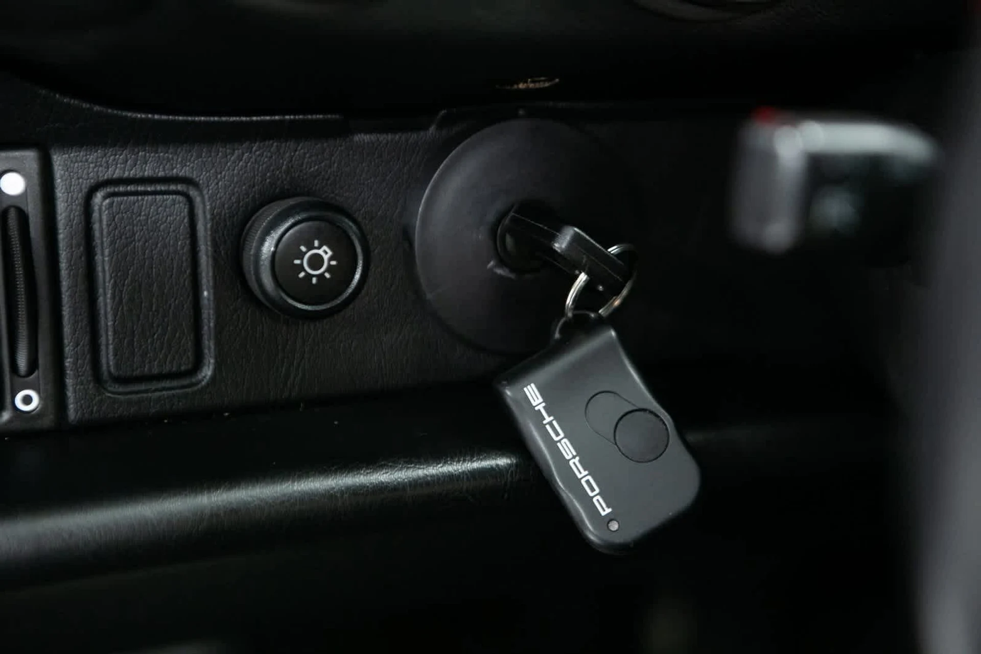 mph018_3889469659_ea4683216fe04b6b804b1e879060e7b1x_f6cff96630