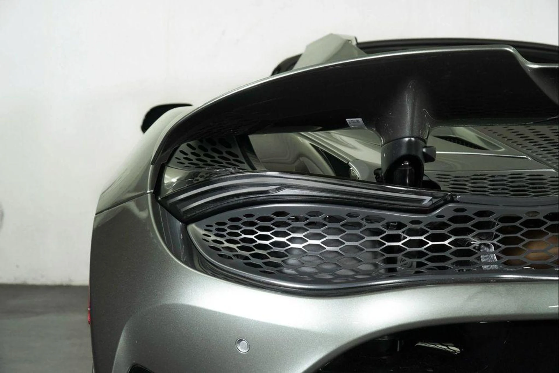 mph018_3889819915_j_Yq_Qn_Ky_ZRZ_0u_Ft7g2_Wd_Izp_H_Vye_Q_2cdee8b10a