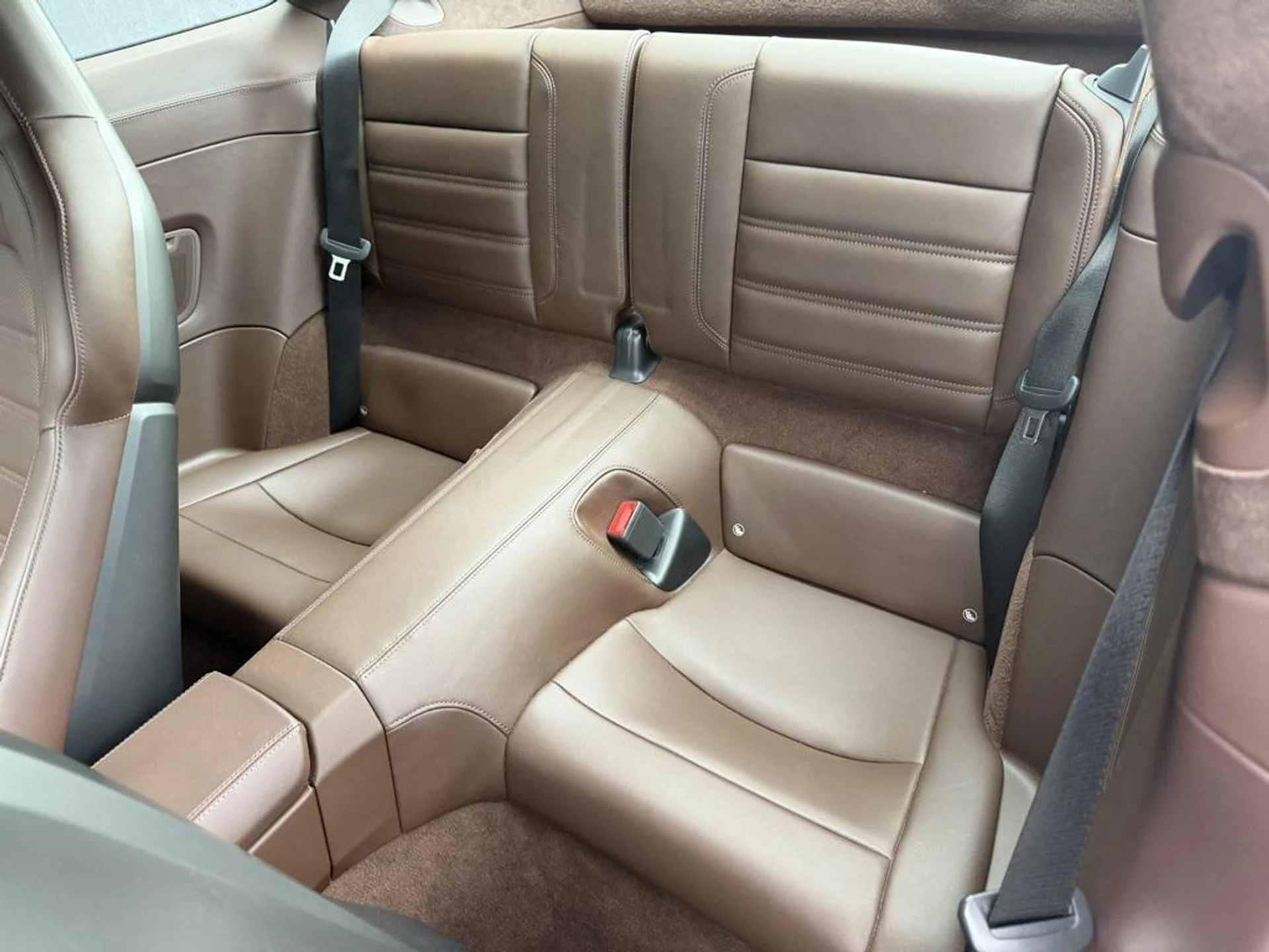 mph018_3891107196_g_QZZZ_9t_Yt_YA_4_HK_9r298_Ir7_ZK_Uk_b991f91adc