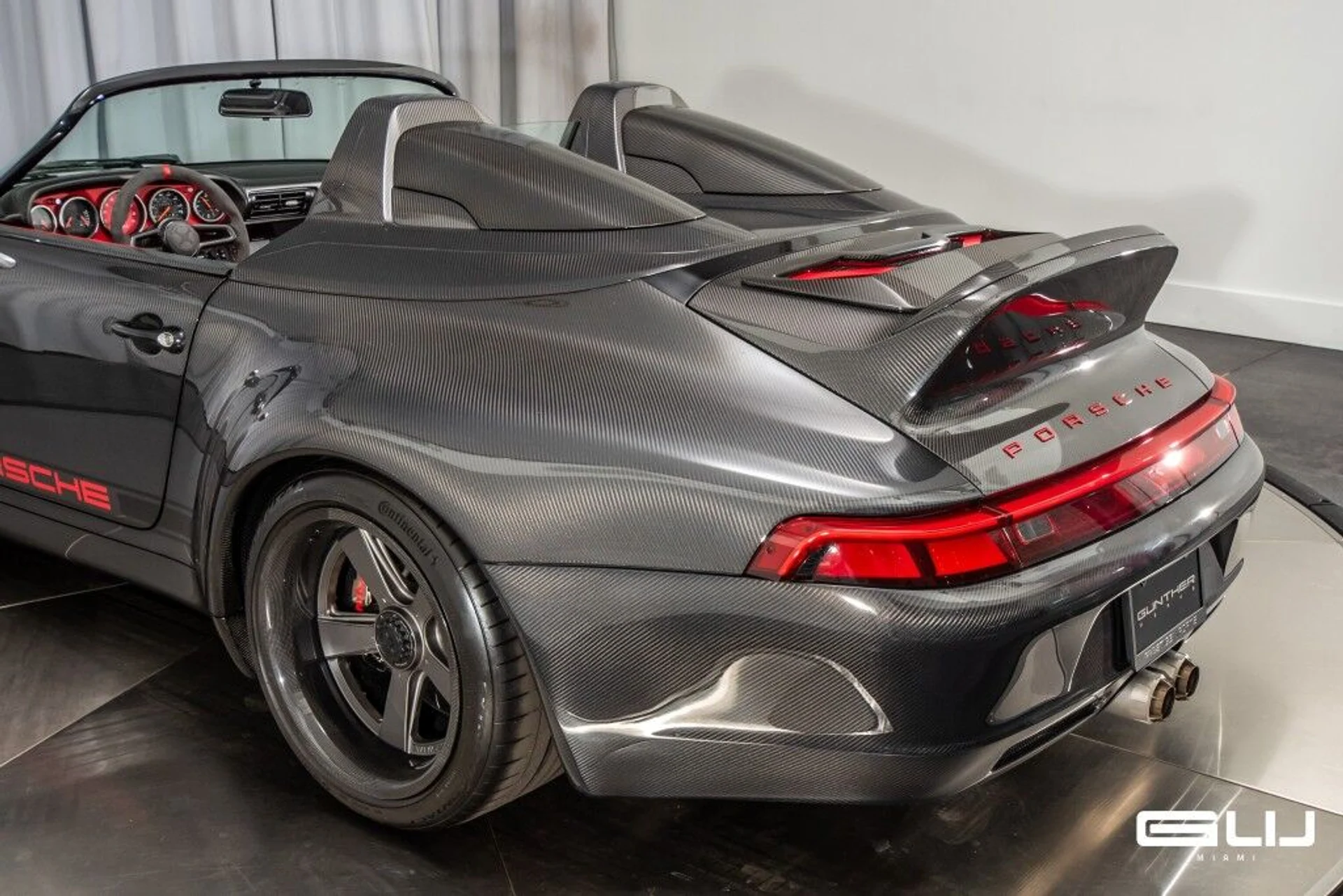 mph018_3891702551_8d62d110f0b0d68a28142050f03f8a41_349d96acc8