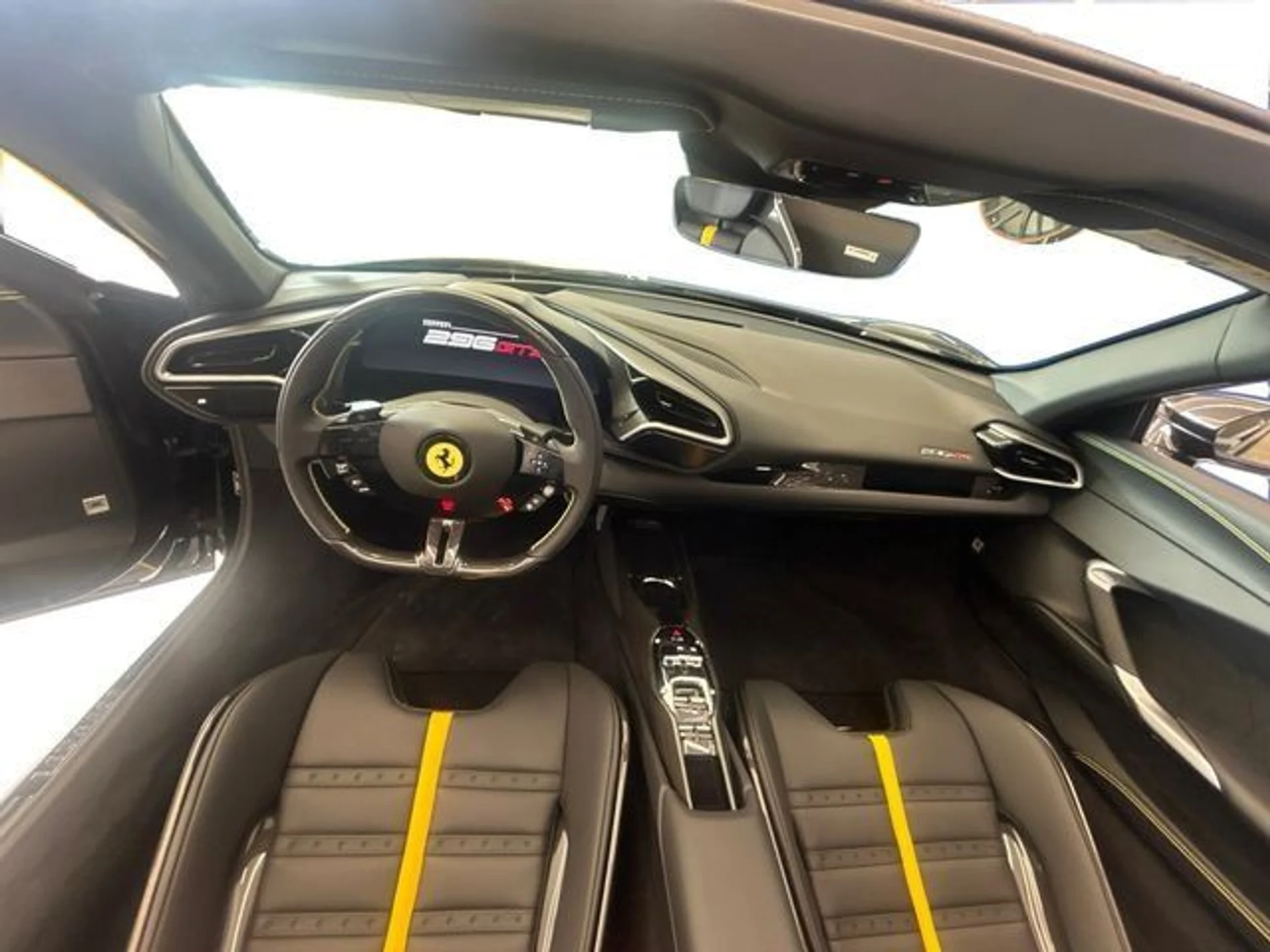 mph018_3891832014_5b978d5c70daab07154d70a0116deffb_f88a70a1b3