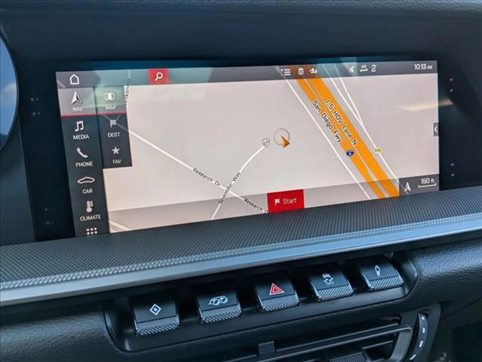 mph018_3892017445_4_Tfce_Thr4i_Ipypi9_ZC_Esggb_B_Wug_20fc961b9a