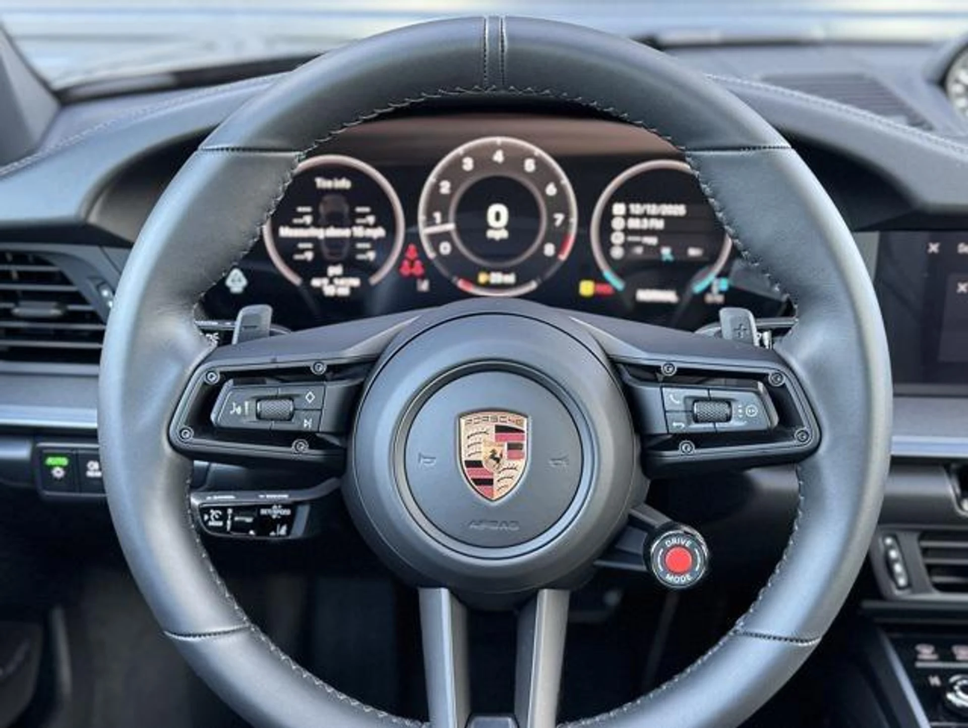 mph018_3892264425_Oe_U_Rj_au1h_N7_Gko_MV_7ch_Qo4y_KRQ_cbd9f9b9a4