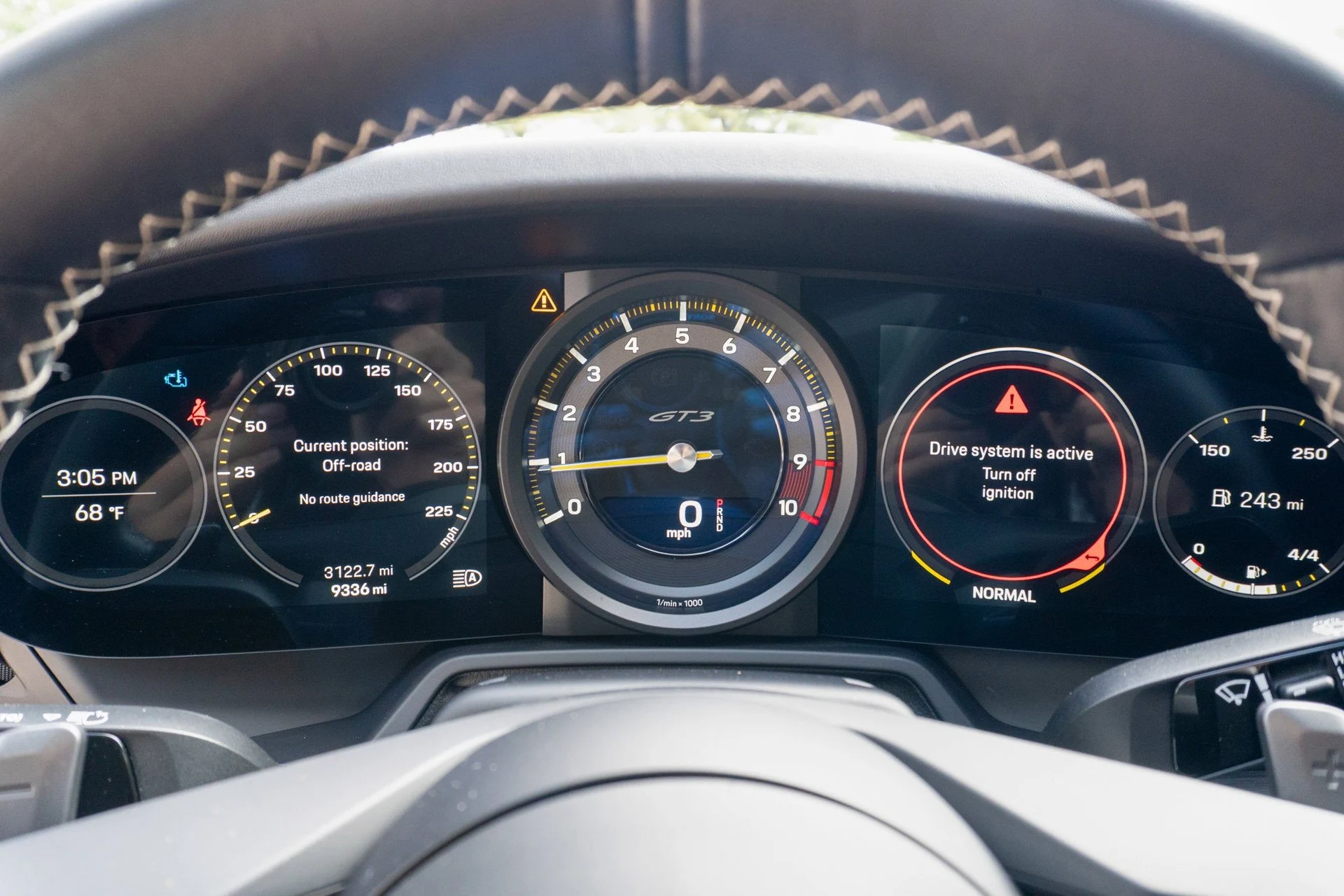 mph018_3892372366_6c9804c62e104ac7a7b75a1e43de73eb_38ef69affe