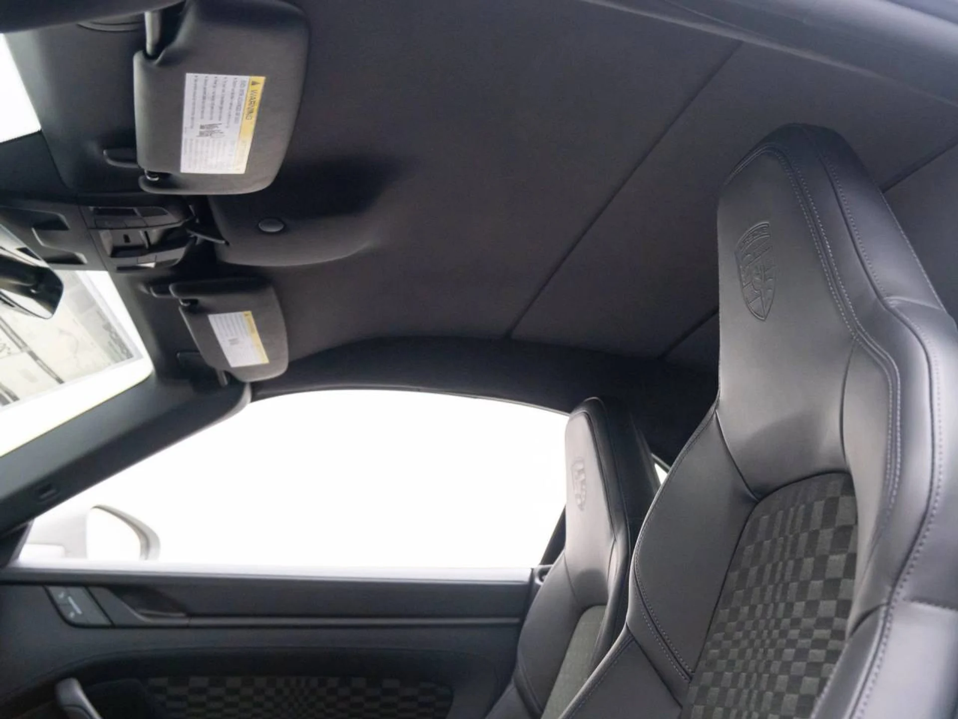 mph018_389242551_412975eeff10442a1cb31a659c6b057fx_26f04b4c76