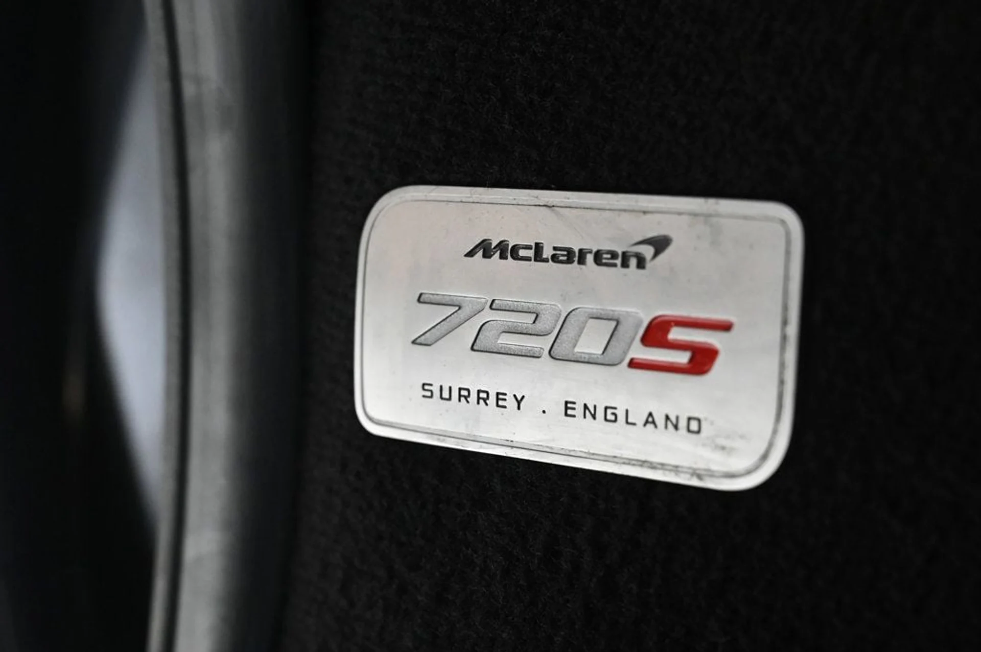 mph018_3892505752_used_2020_mclaren_720s_spider_11350_22909035_18_1024_aecf4d7820
