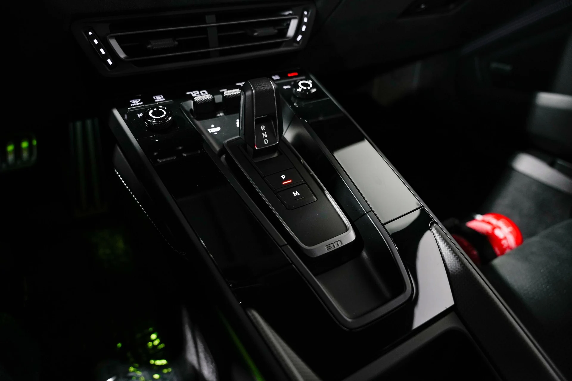 mph018_3892621892_7a64ce8354a0192869e7272d987aa58bx_5c914a547d