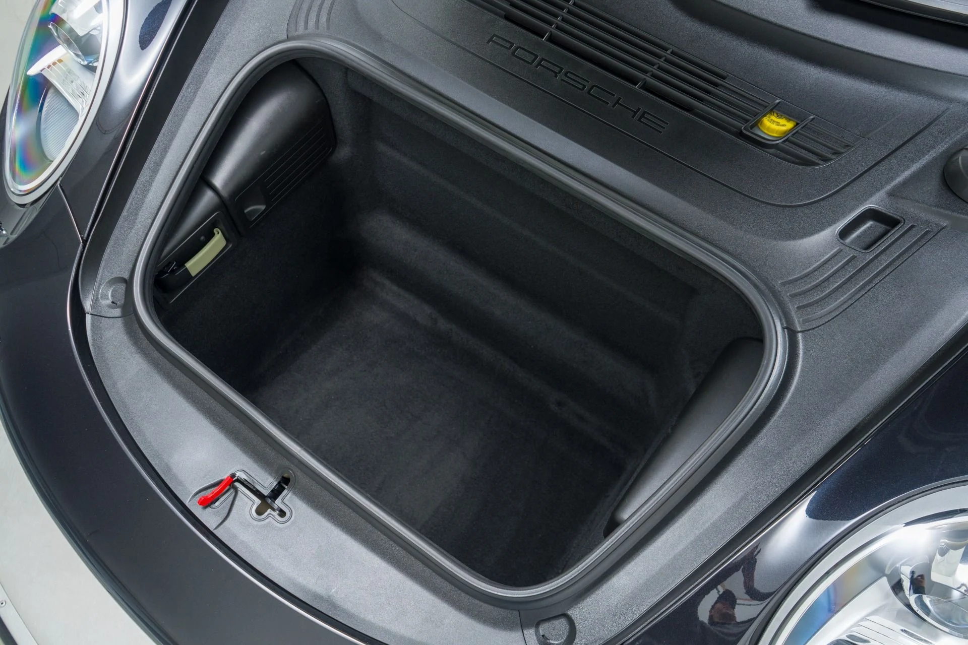 mph018_3892719154_Used_2013_Porsche_911_Carrera_S_Premium_Package_Plus_Sport_Exhaust_Natural_Leather_Interior_1771953461_ebe6b3b2a8