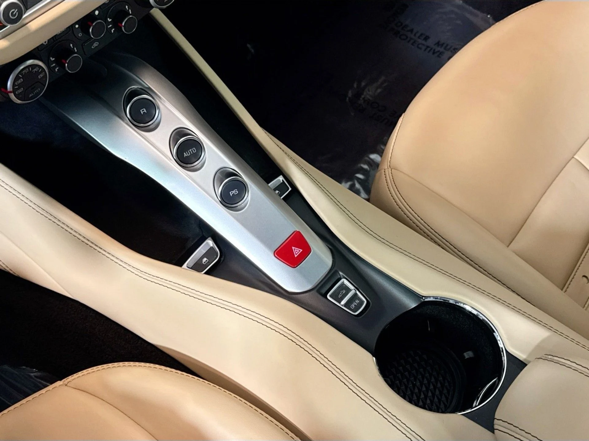 mph018_3892811926_5713e205a5e70d8f61fe70e9cf43be45_ba3cd4bc27