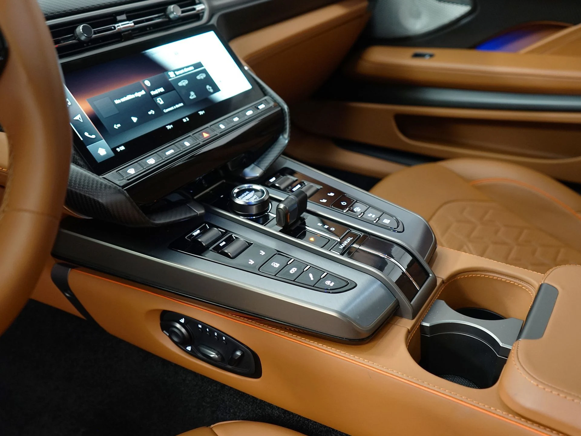 mph018_3893015082_12888c1f8a6a2201ff1e6b098a8ee890x_3f9ca91166