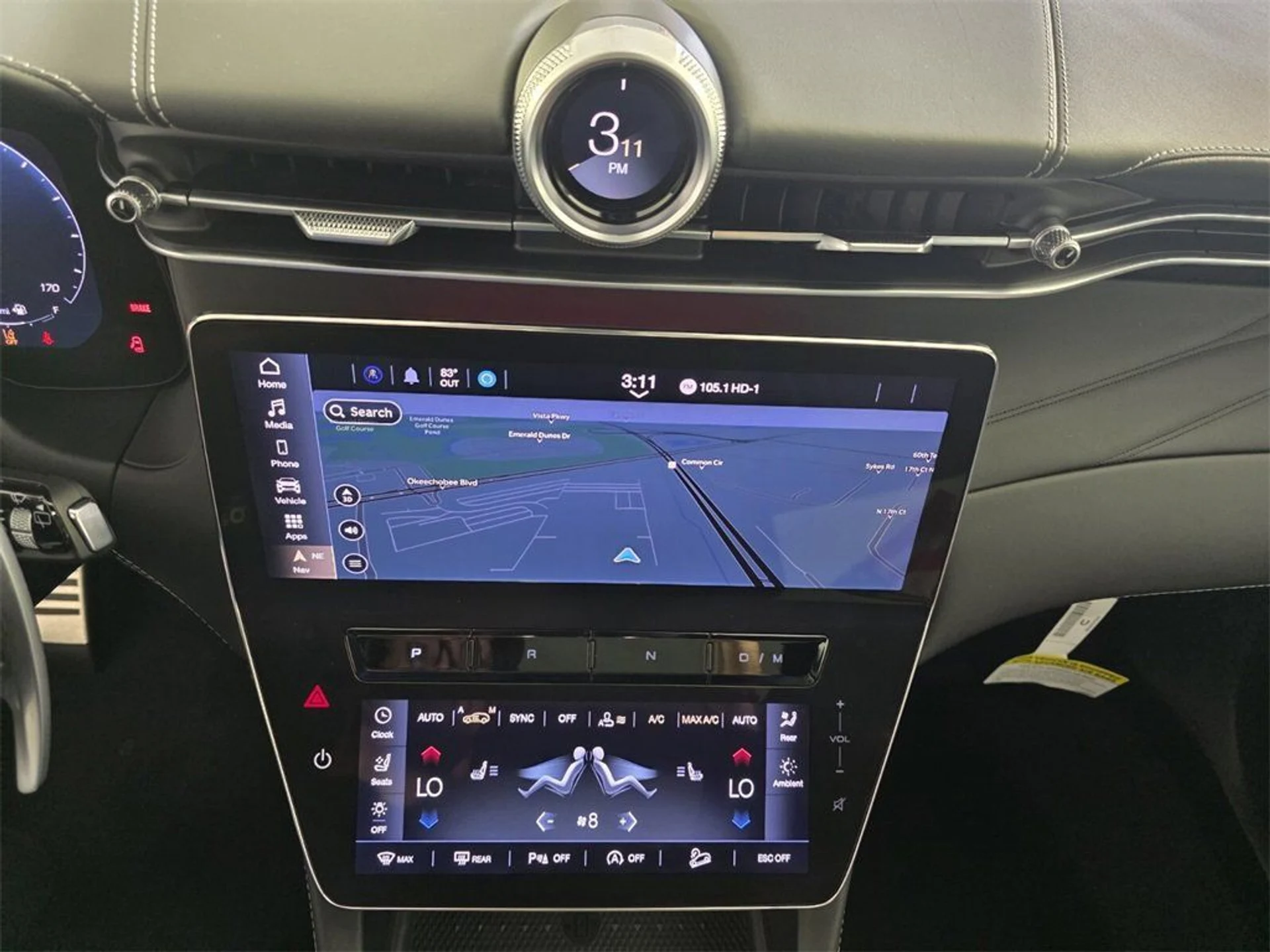 mph018_3893090063_cef129d7a4431906604d4d35a23b2138_dbf82a43f0