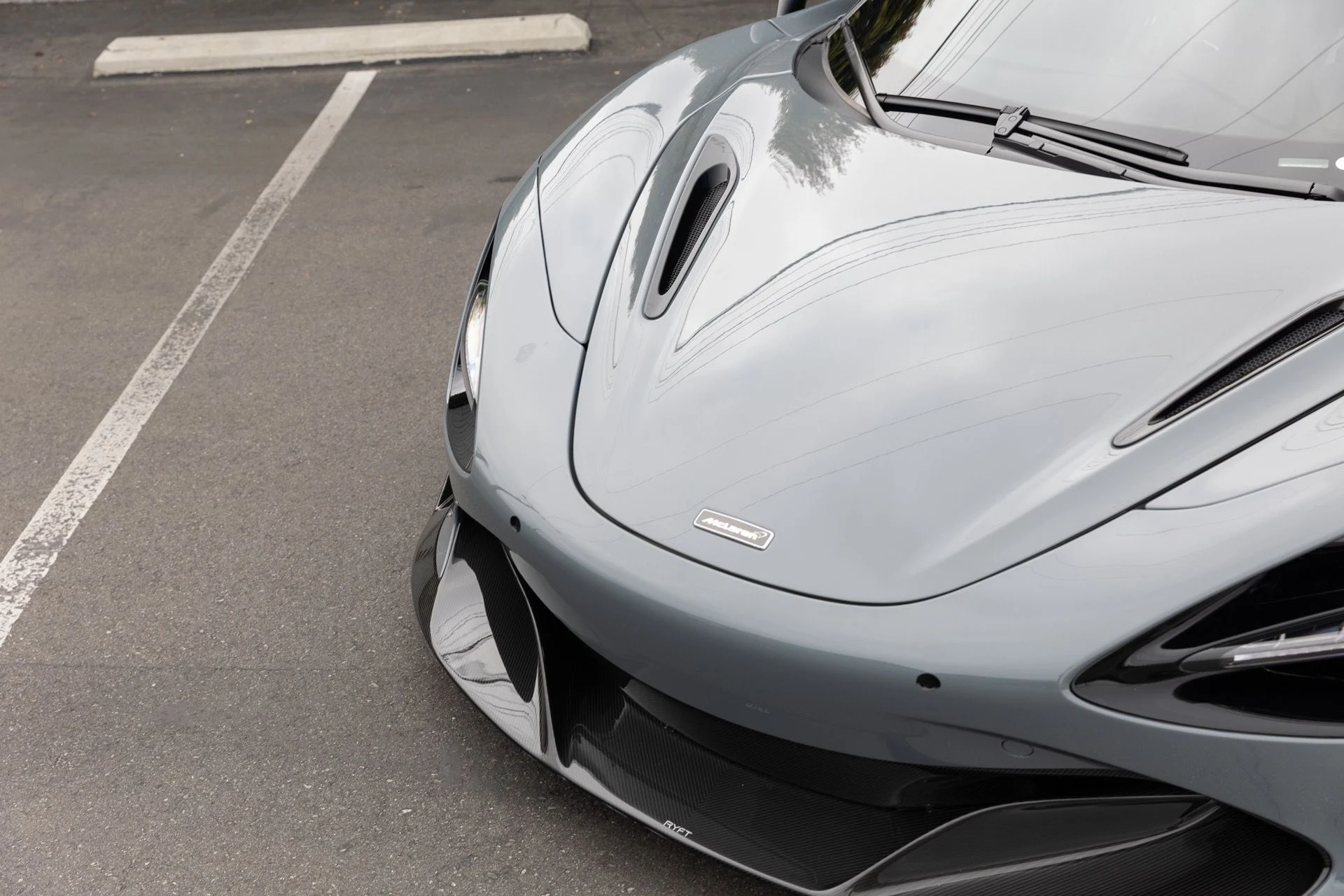 mph018_389325231_Used_2020_Mc_Laren_720_S_Spider_Luxury_1748047983_78c259b5ad