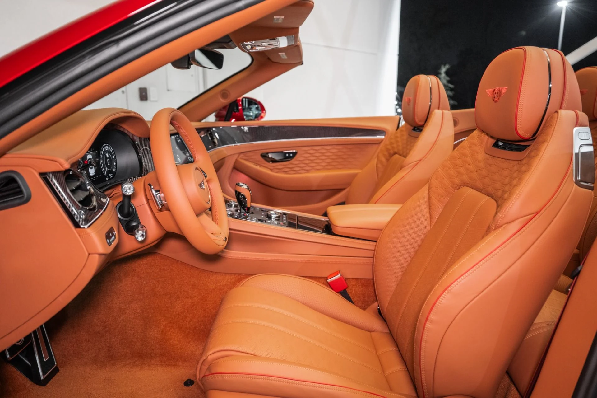 mph018_3893492712_Used_2025_Bentley_Continental_GTC_Speed_First_Edition_1745074769_4c81a60f89