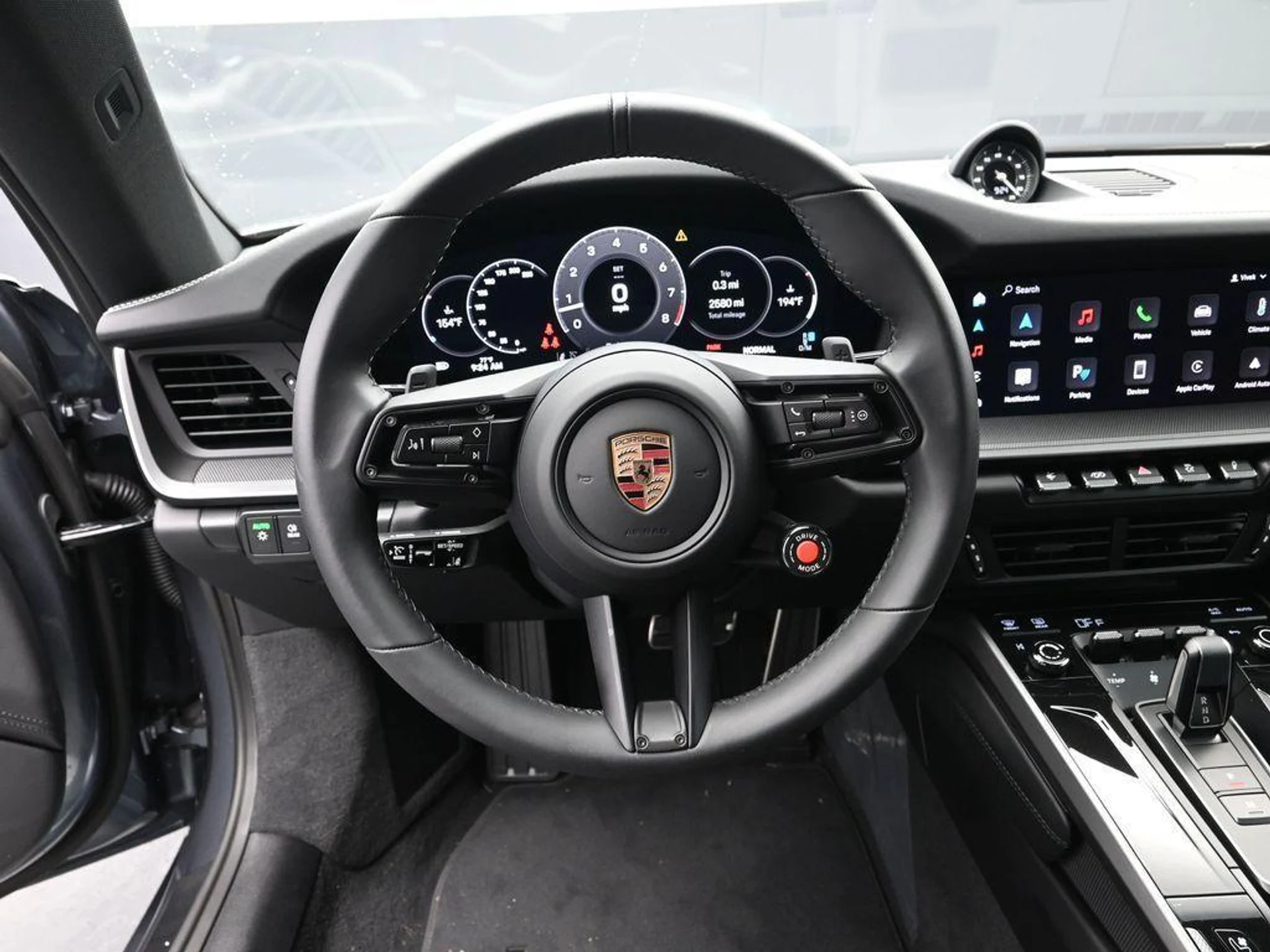 mph018_3893532238_1g_Yh_Czmiswz_DGM_2_ME_0_S_Xrhd_D_w_674a45bfbc