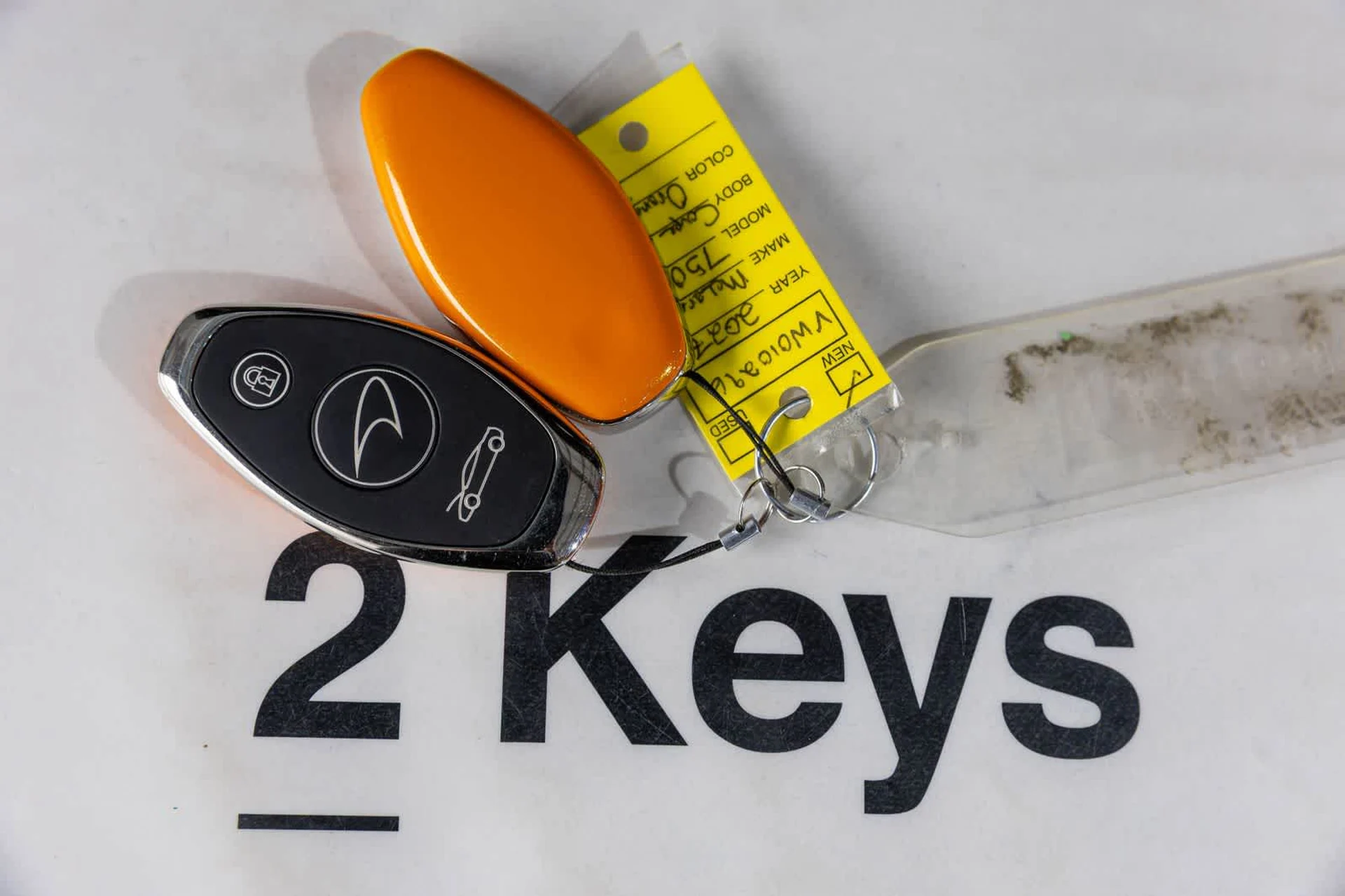 mph018_3894289082_19_d52423b810