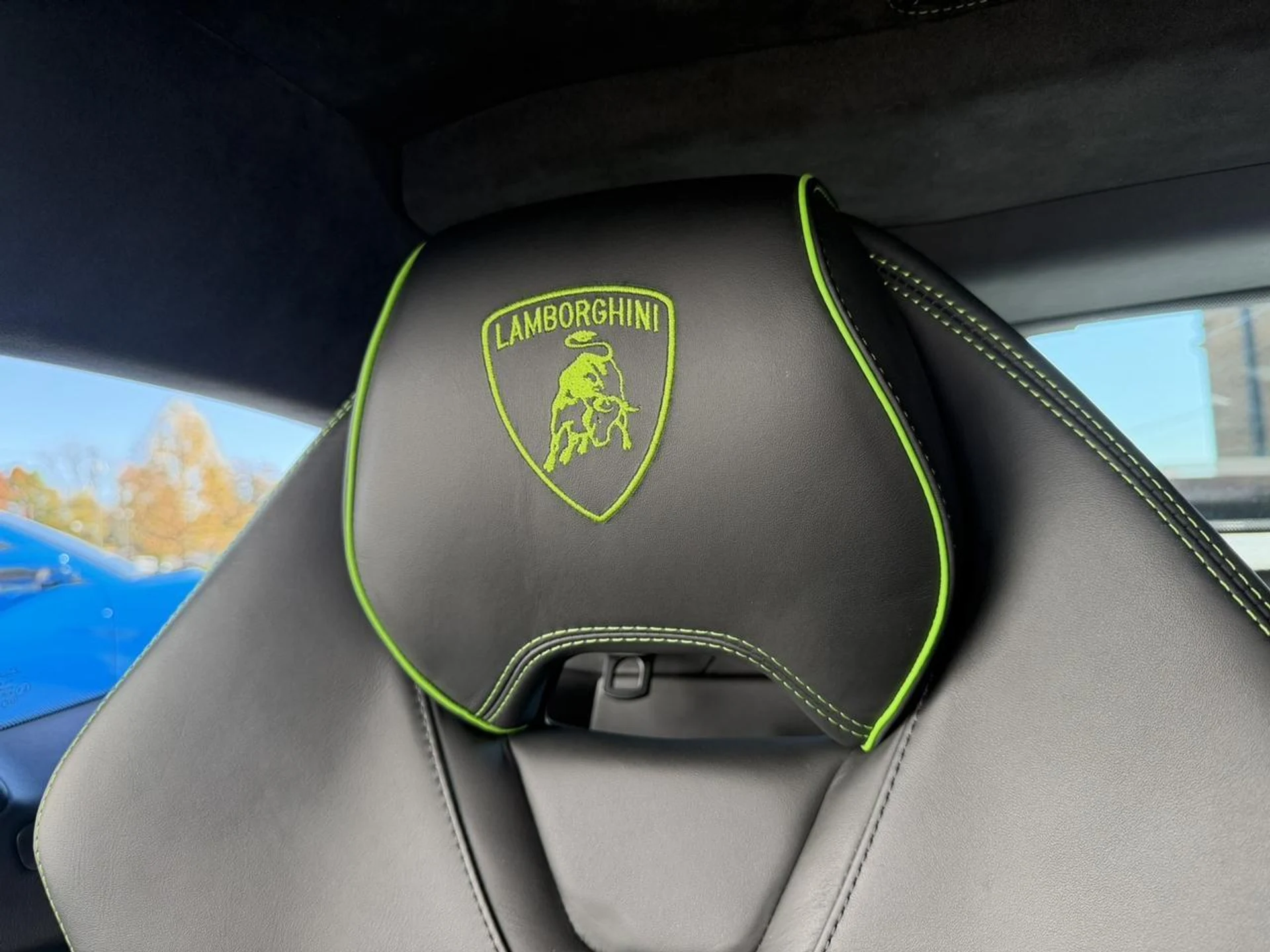 mph018_3894642554_fd88b13790e88ad0df8fa22cfa9c5f4a_ebdb5db584