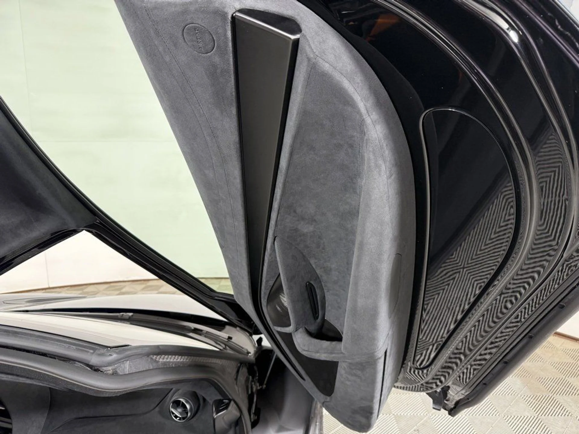 mph018_3894889041_15144264de514be4860186a6bab4ecd6_2cb4dd3aa8