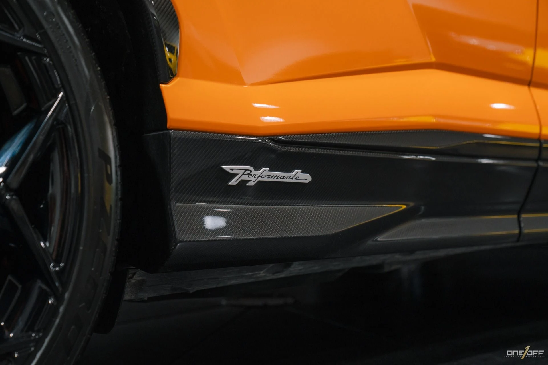 mph018_3894904_Used_2023_Lamborghini_Urus_Performante_in_Arancio_Borealis_350_K_MSRP_Exposed_Carbon_Hood_1754940497_9902785e2d