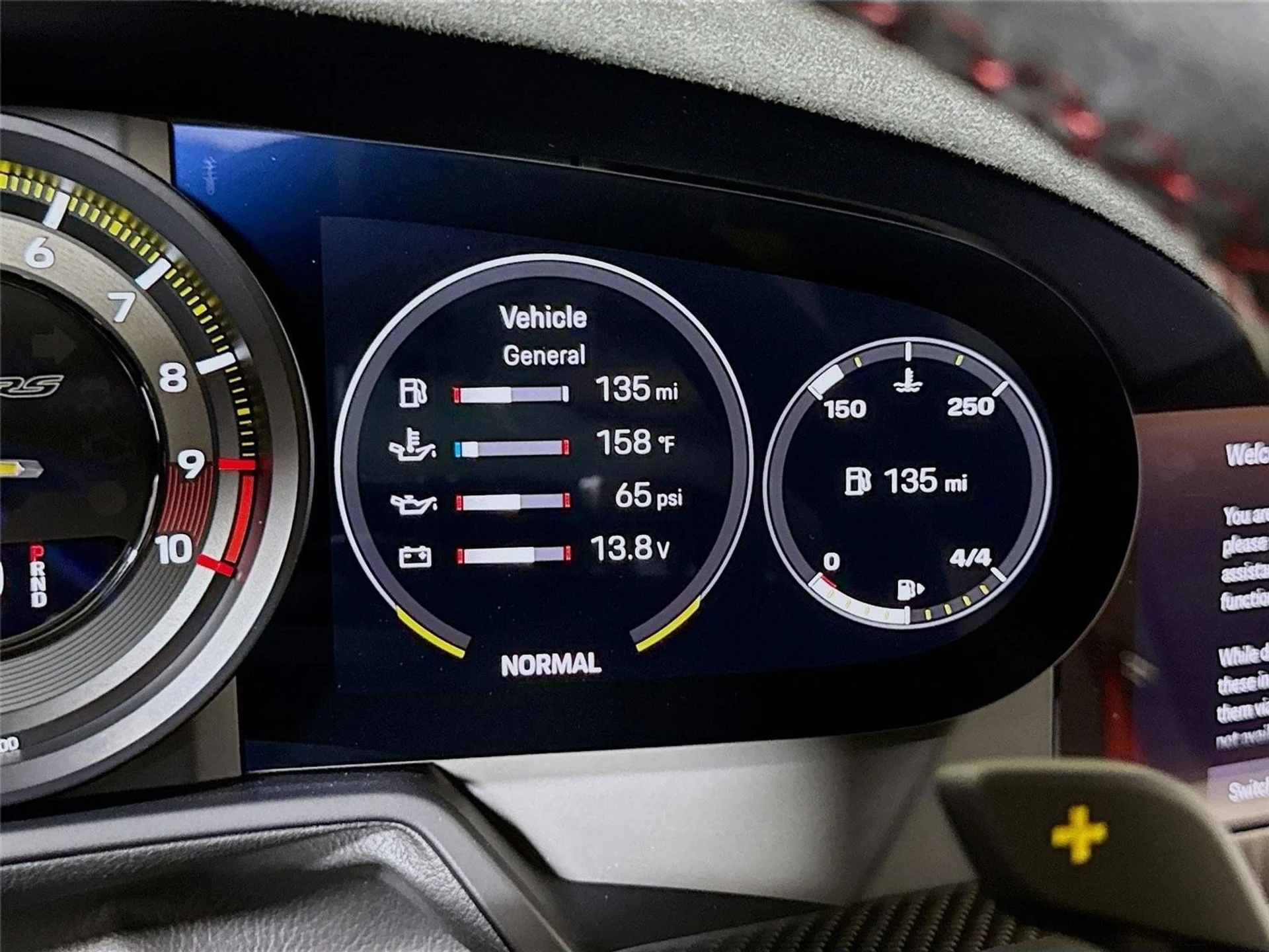 mph018_3895066718_4cf5d087d6ccc5f360345405815d7c78_428039efee