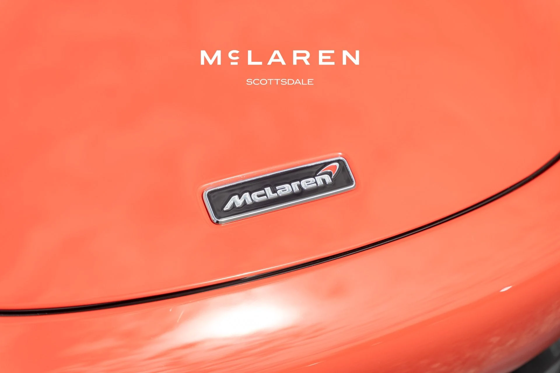 mph018_3895211840_Used_2018_MCLAREN_720_S_COUPE_Performance_1793211962_1e42058005