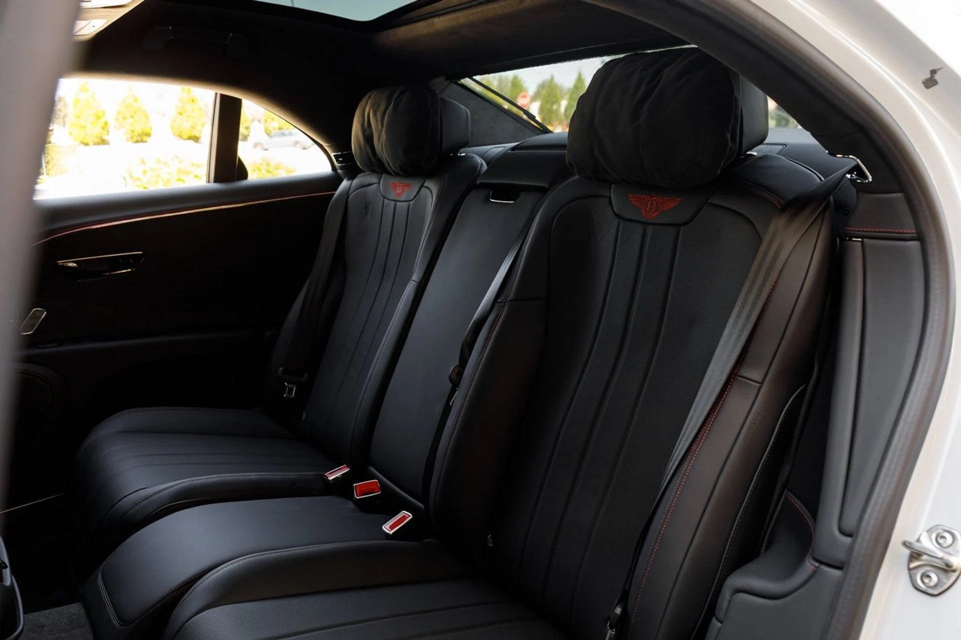 mph018_3895333673_3768fb7f744fd175918087de1ab42c9cx_68e555d5b2