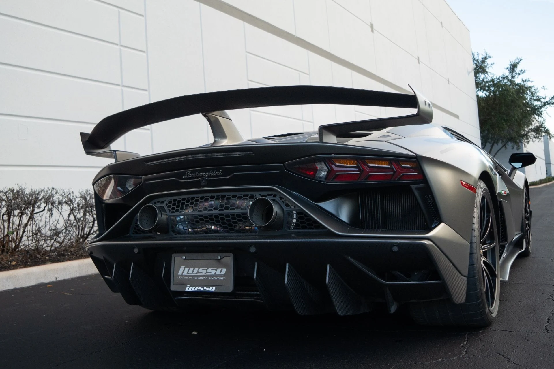 mph018_3895483577_Used_2019_Lamborghini_Aventador_LP_770_4_SVJ_1761096510_21e49bebb8