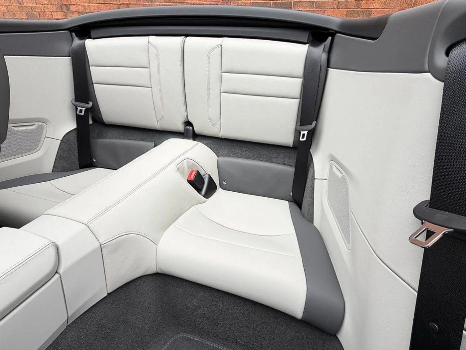 mph018_3895562931_i_F4f6_Vbq_BB_39t_SG_2a_Eo_Mg_IXE_Nt_E_25cd3fba0f