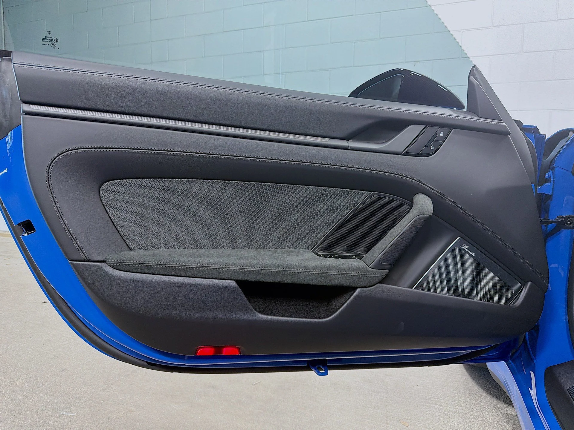 mph018_3895670987_146d012669ca97daa86f24a4a7be17fa_3a9b9c68ee