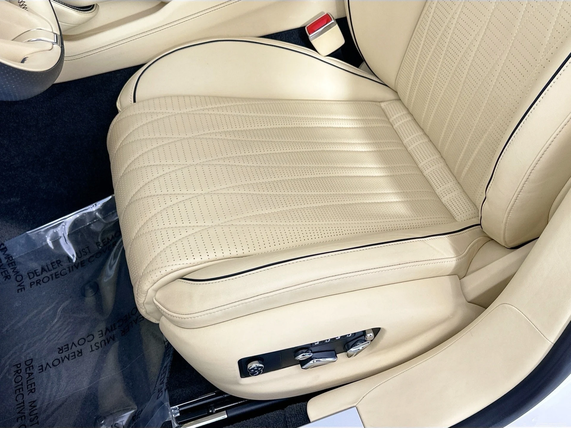 mph018_3895675097_19_2eb52fc62a