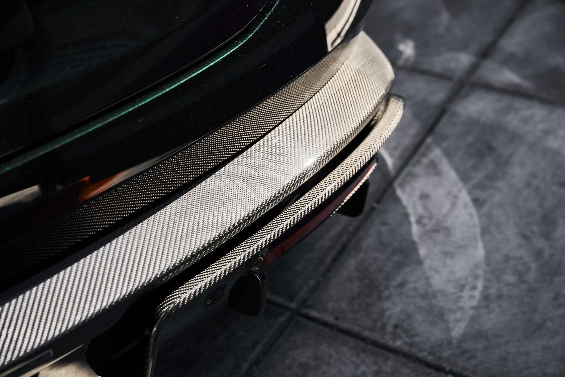 mph018_3895712578_Used_2024_Rolls_Royce_Spectre_Mansory_1776840030_7e6455d0a7