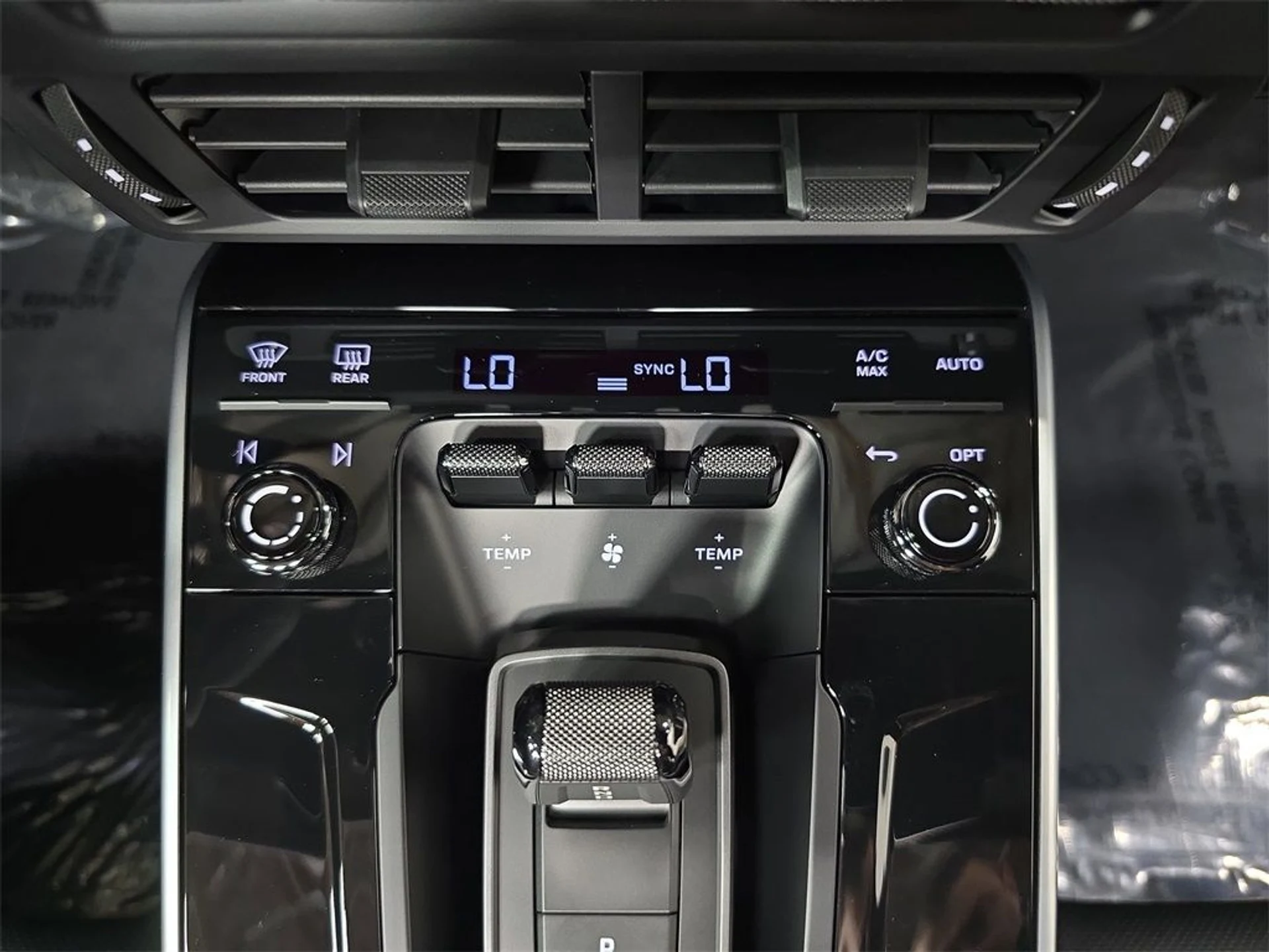 mph018_389617976_371f0333c8390fd1ce69164408034daa_1bd982272d