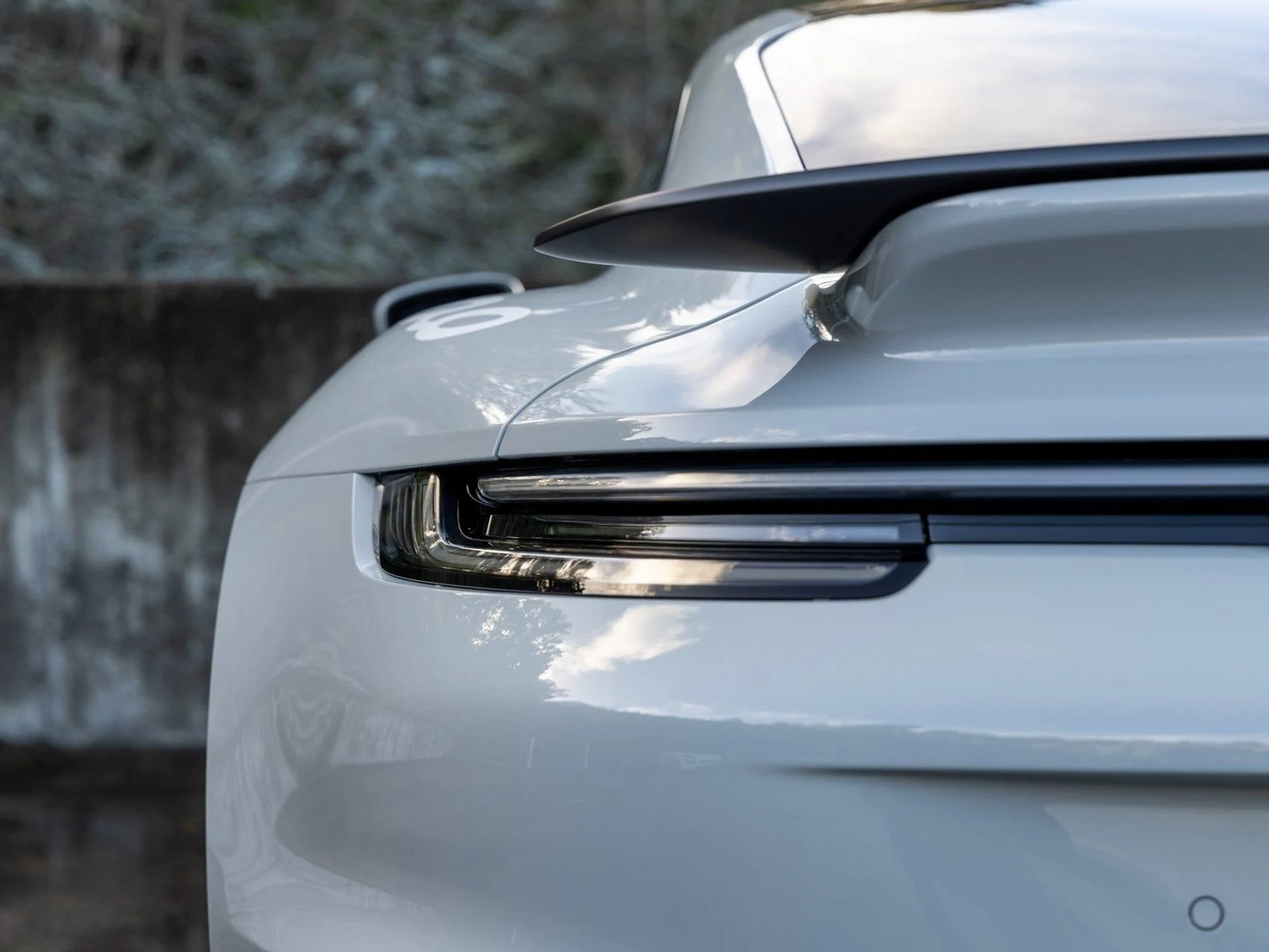 mph018_3896519611_19_18ca8827e3