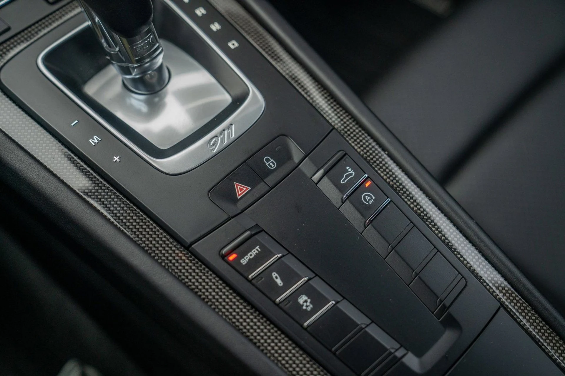 mph018_3896545795_47c63975f698bdd62da4cef568031429x_c7e40d727d