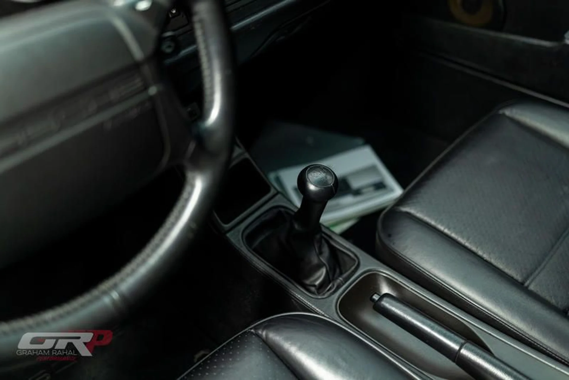 mph018_3896751049_8_BE_8_BC_44_B6_CA_4_DA_9_8211_91444_AC_8_F0_E4_7bc50b6a32