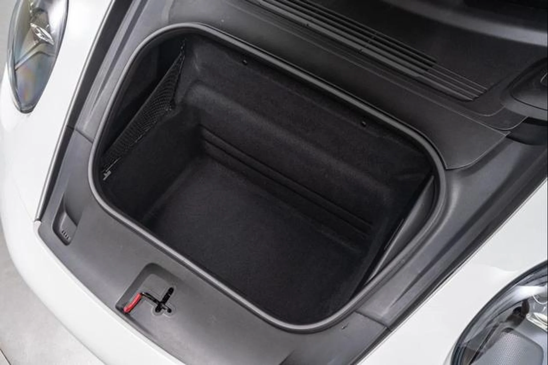 mph018_3897766547_t_e8_U8khl_T6_D4_Im1_Gu2a_Kb_Ojwdo_6a7d59e14d