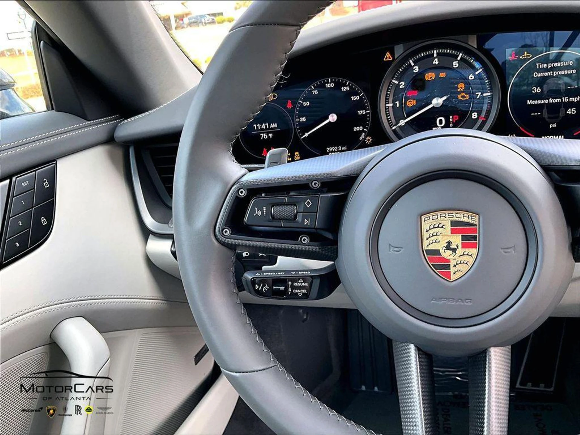 mph018_3897805149_89hb_S_Irw5_Tw_Z6_Prws_QOZYZC_Mvw_ce4b92e610