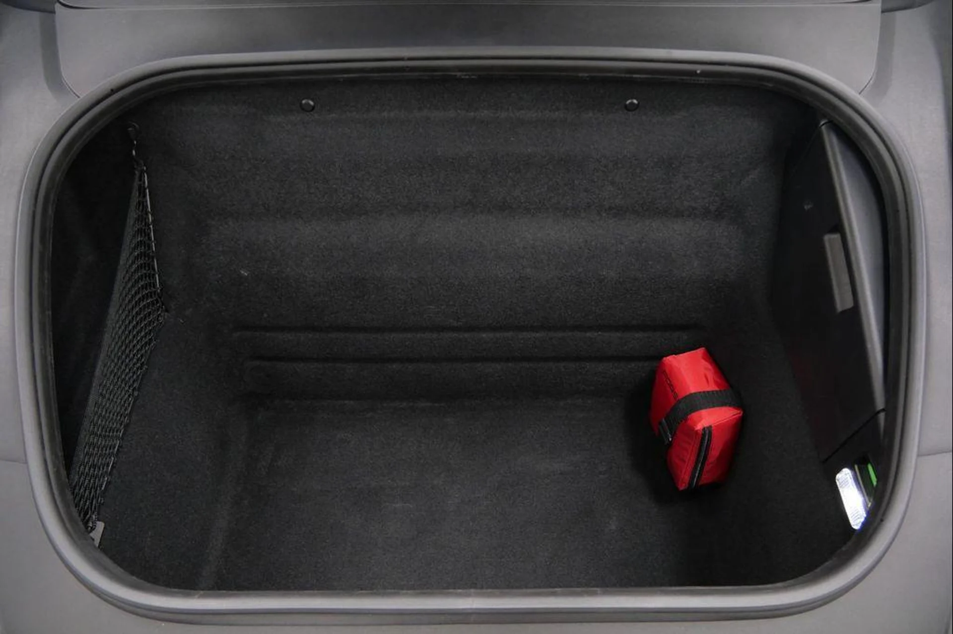 mph018_3897826930_JDA_278izp620n_L1vzba349x_4_NE_08e1bdb406