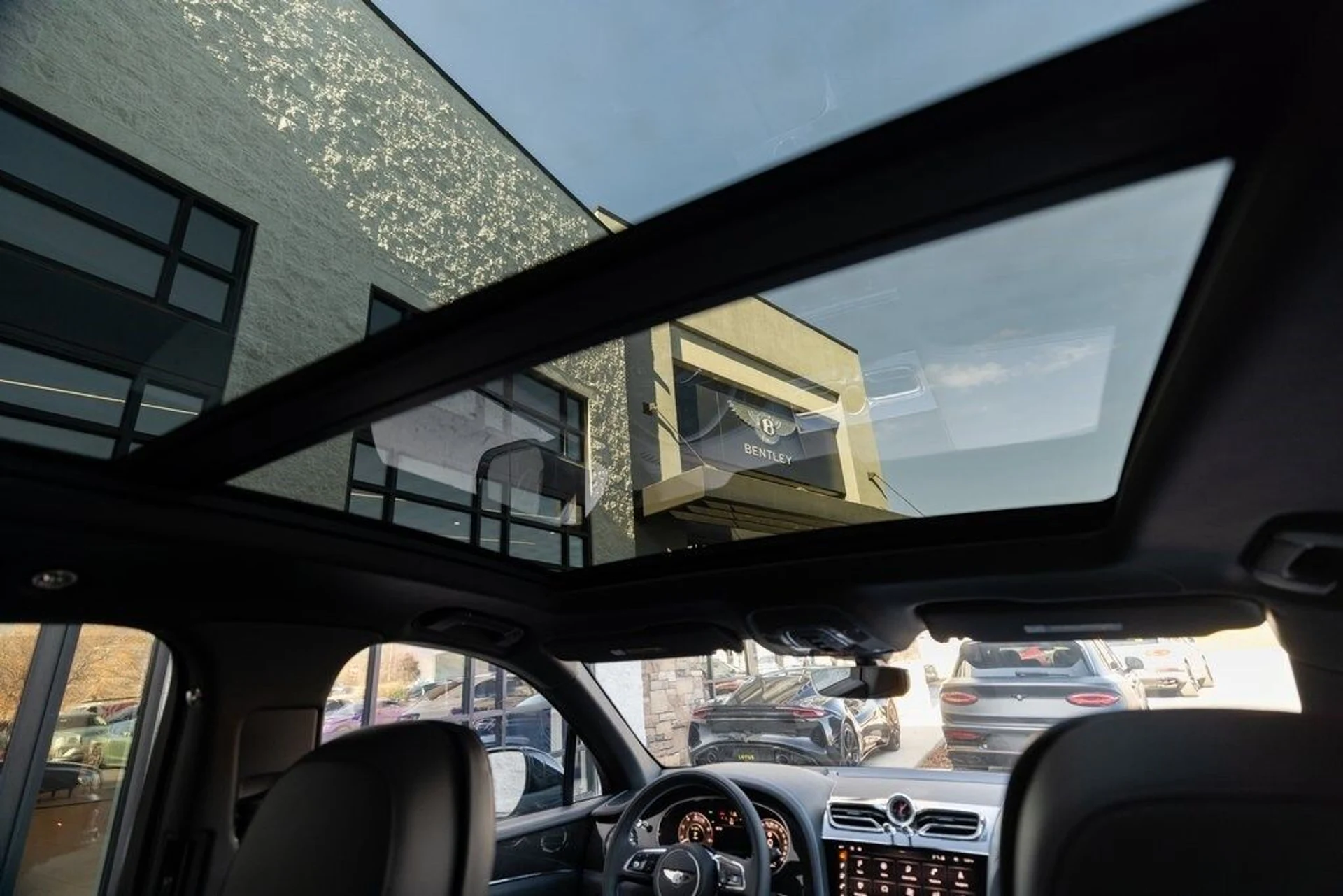 mph018_3897891992_55421c0bb3e4dbc432f671eca0b9cb0fx_45a4ee85ff