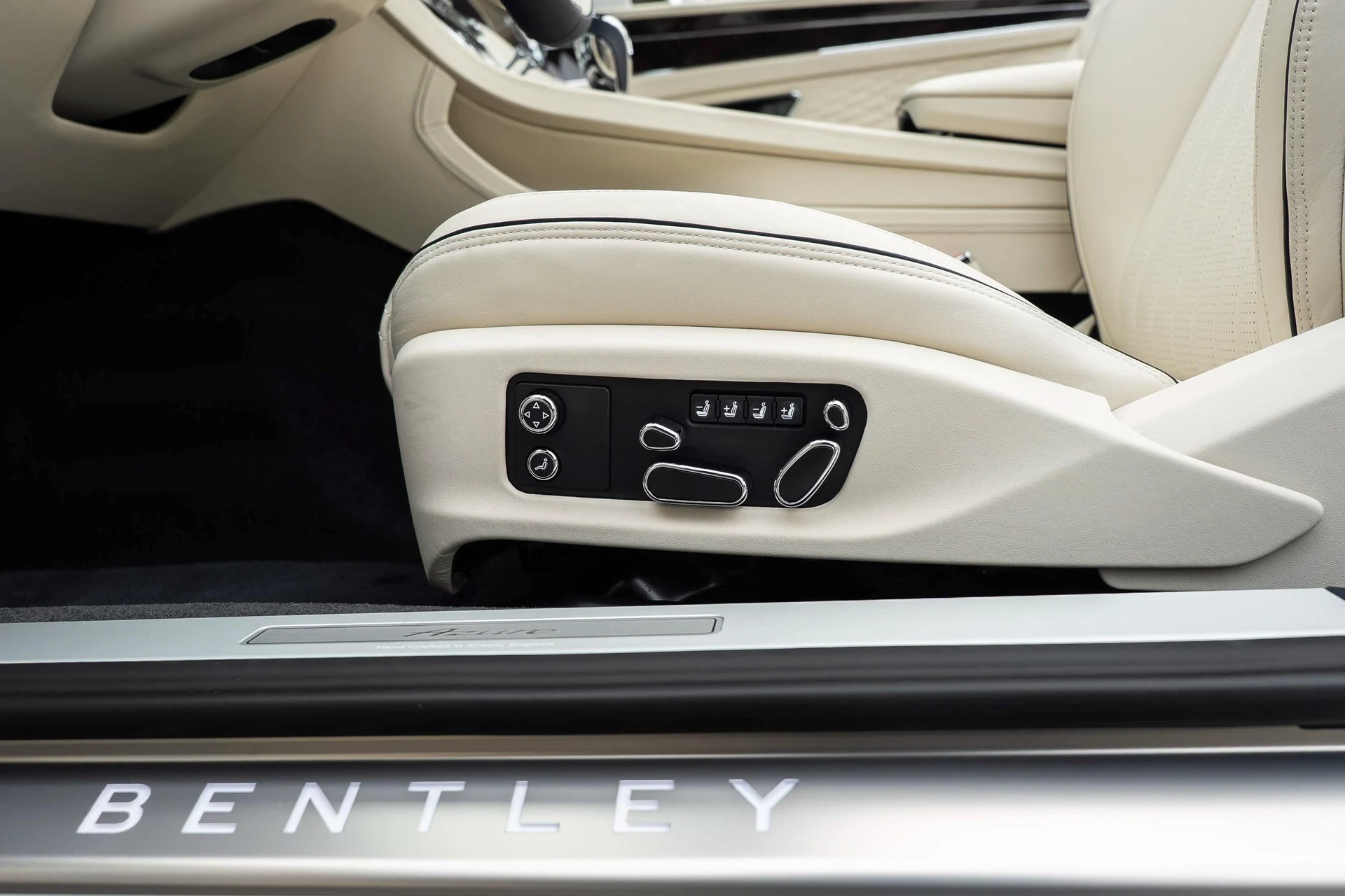 mph018_3898219130_470961996_69312a4c437575d819837412_111e1ca6e8