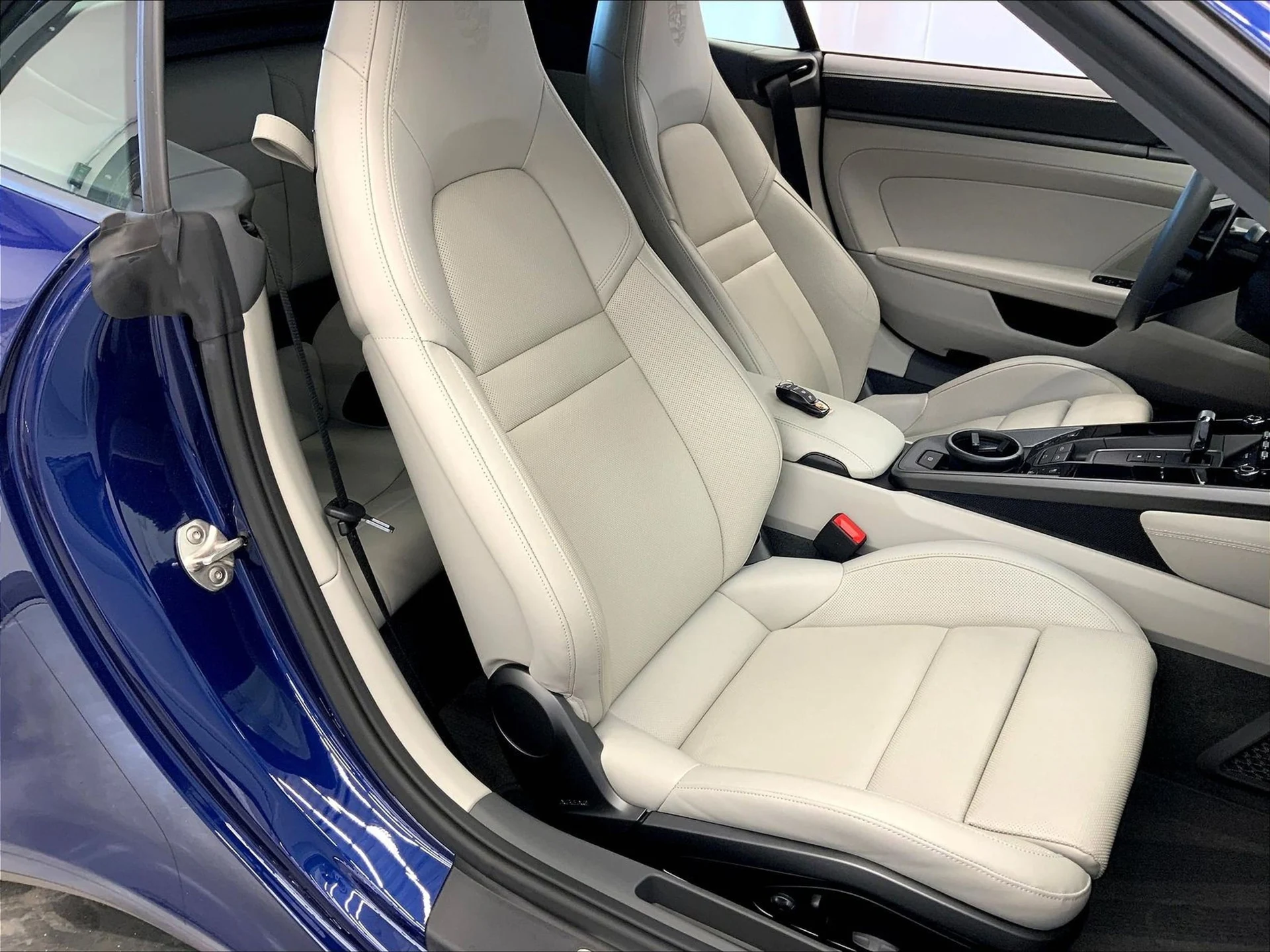 mph018_3898400908_238734d7ffa4a8134c4d68ad6e93bc3bx_33a97ba0e6