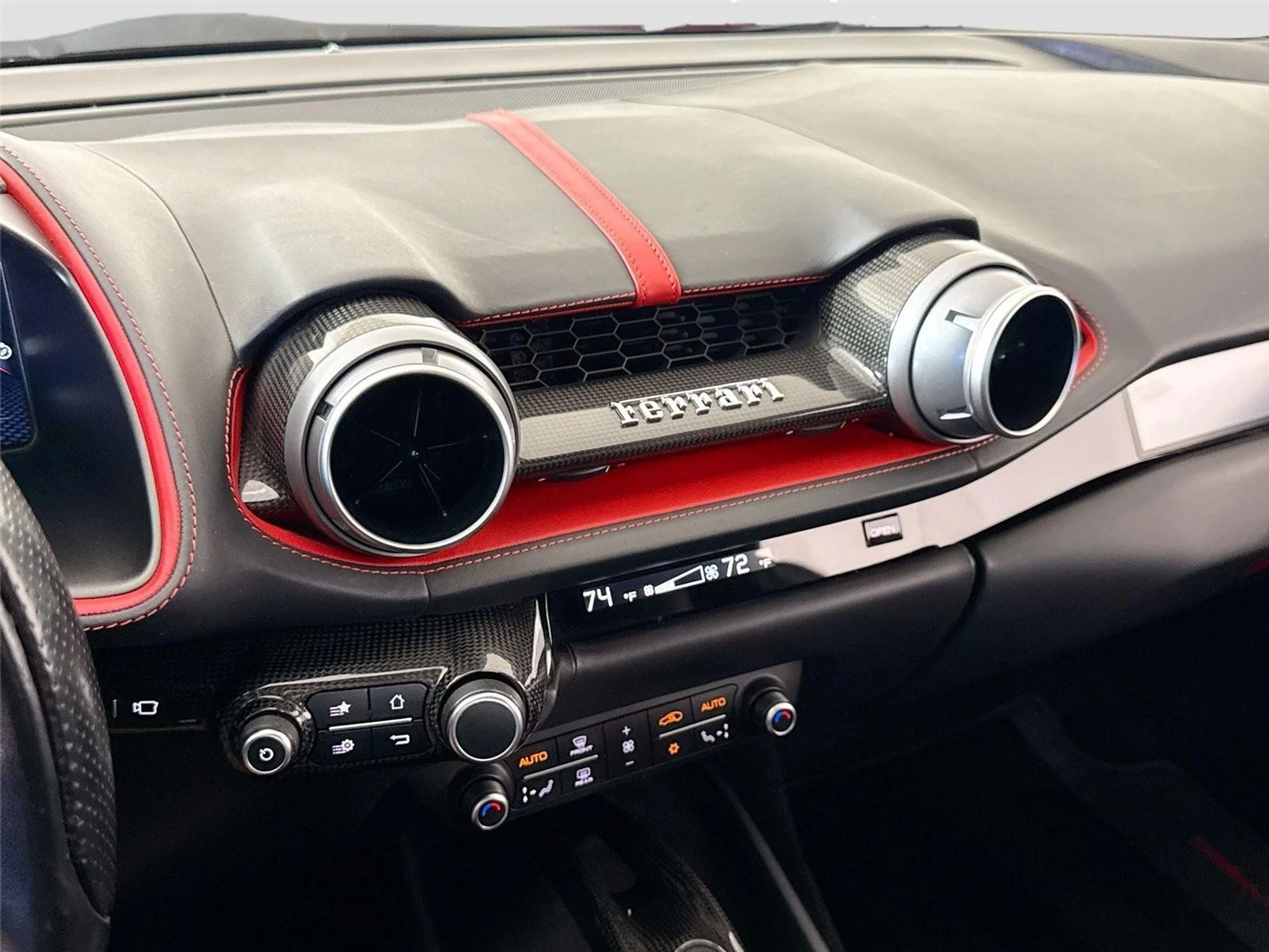 mph018_3898413787_cbd143e387b01ff1ab3bc5f7b5fb43c1_cb89b0b3eb