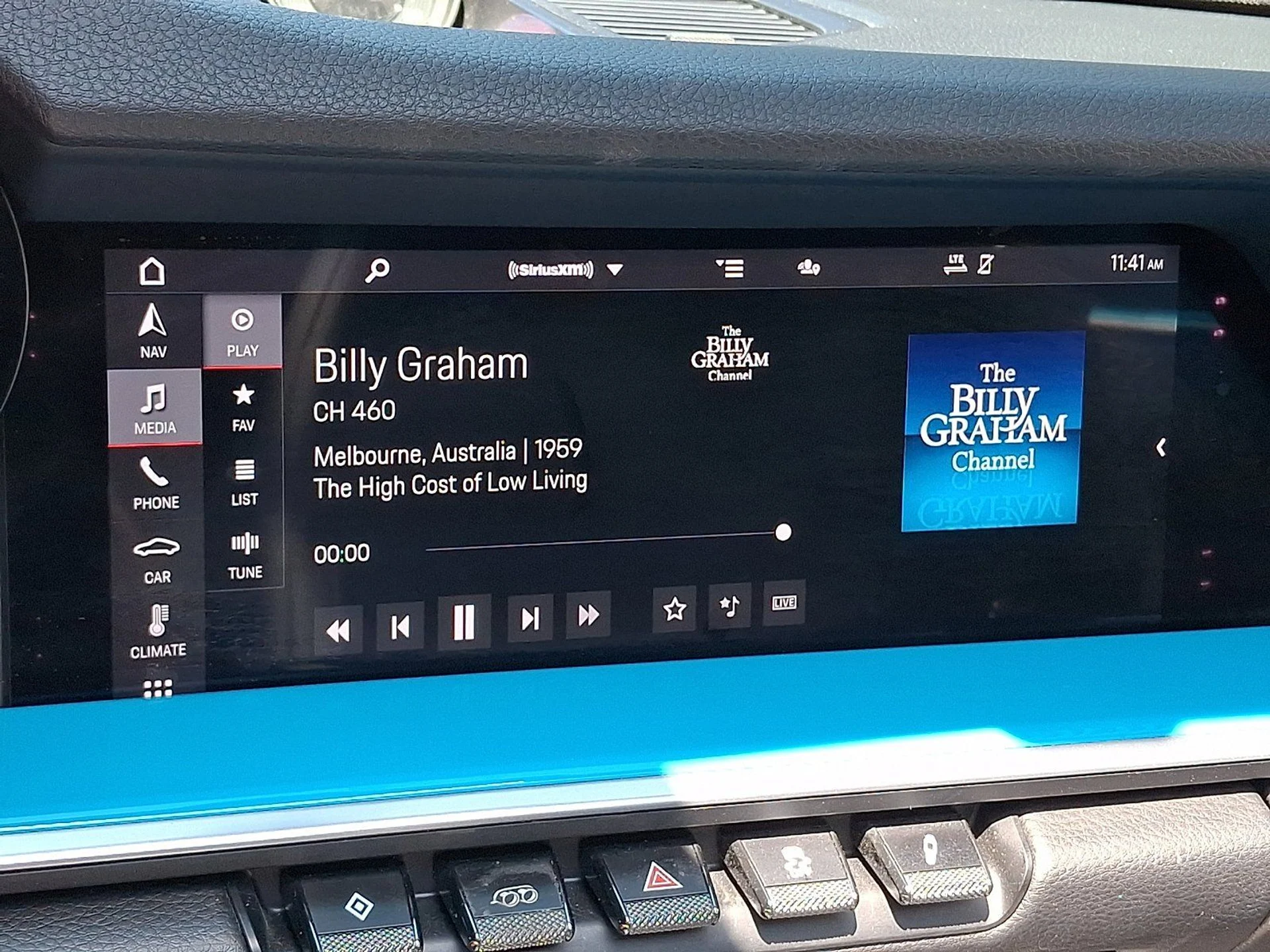 mph018_3898554446_fc246b72daec61a665e7aee2e226d47d_904484fff7