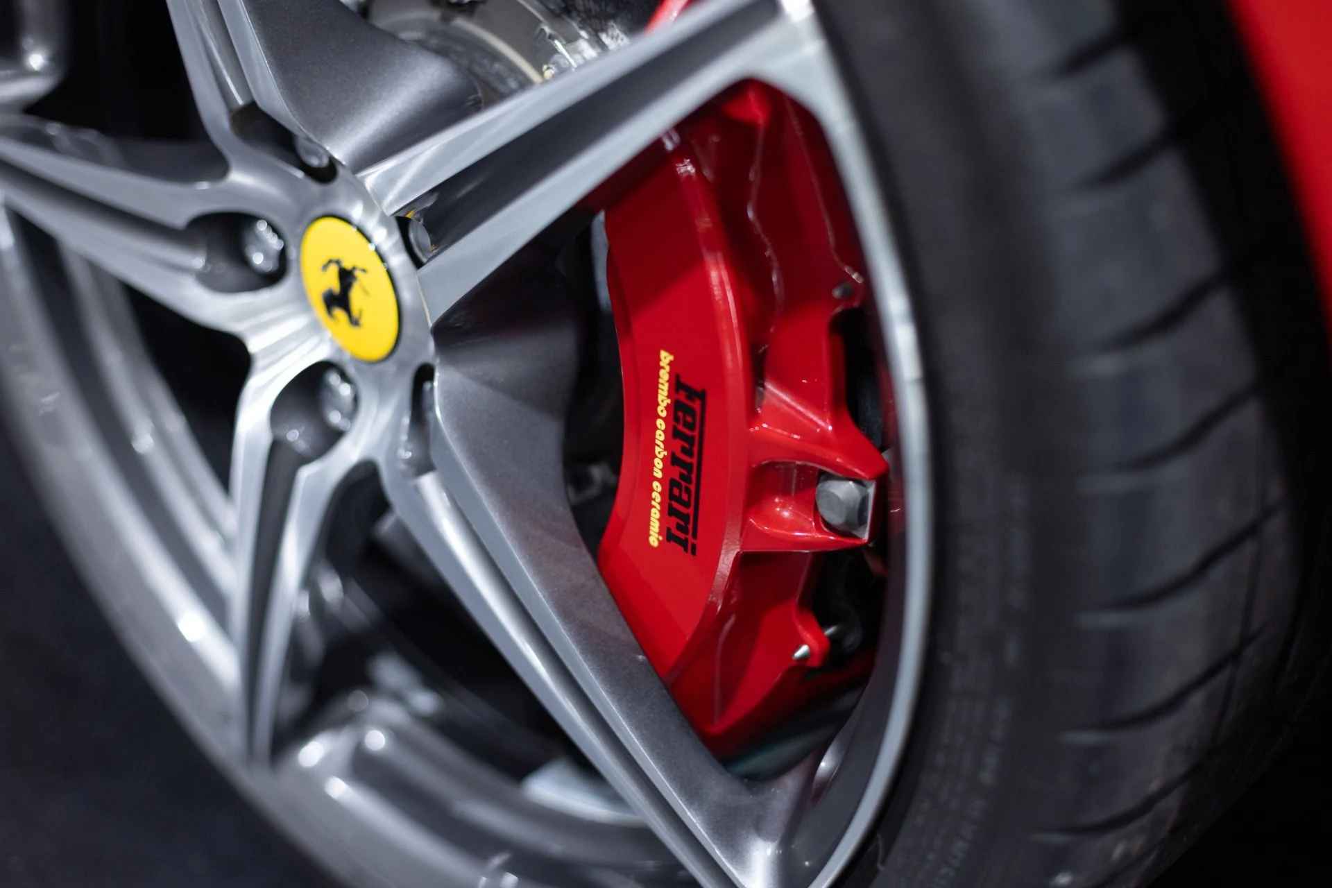 mph018_3898779528_Used_2011_Ferrari_458_Italia_Rossa_Corsa_Front_Lift_Backup_Camera_1770937894_558f719b1f